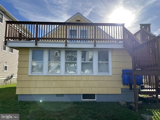9 E WILLARD AVENUE