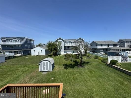 9 E WILLARD AVENUE