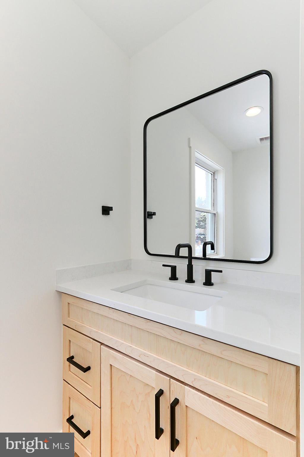 ARLINGTON FOREST - Residential