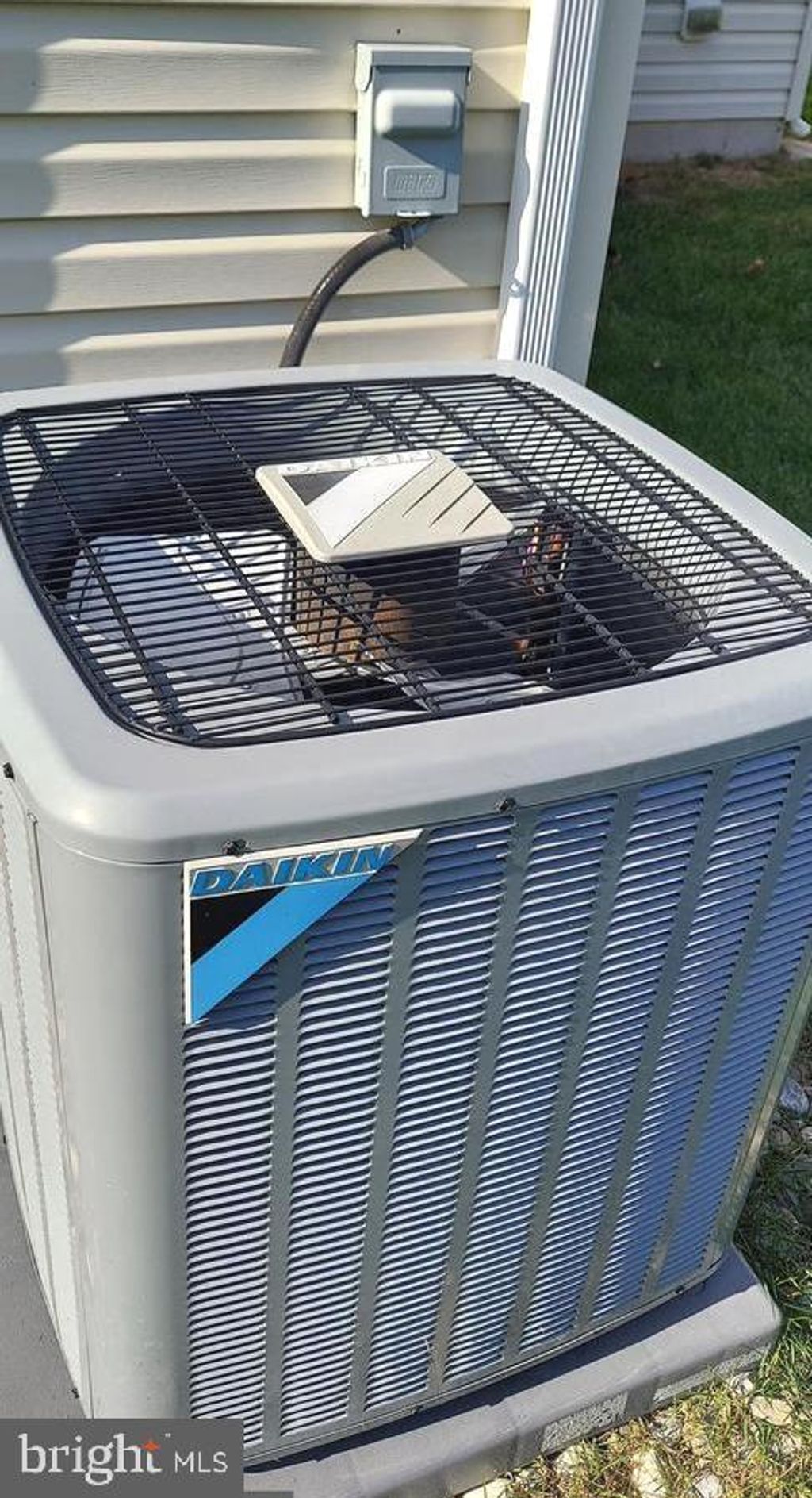 Photo of 107 Gazebo Lane, MIDDLETOWN, DE 19709 (MLS # DENC2091906)