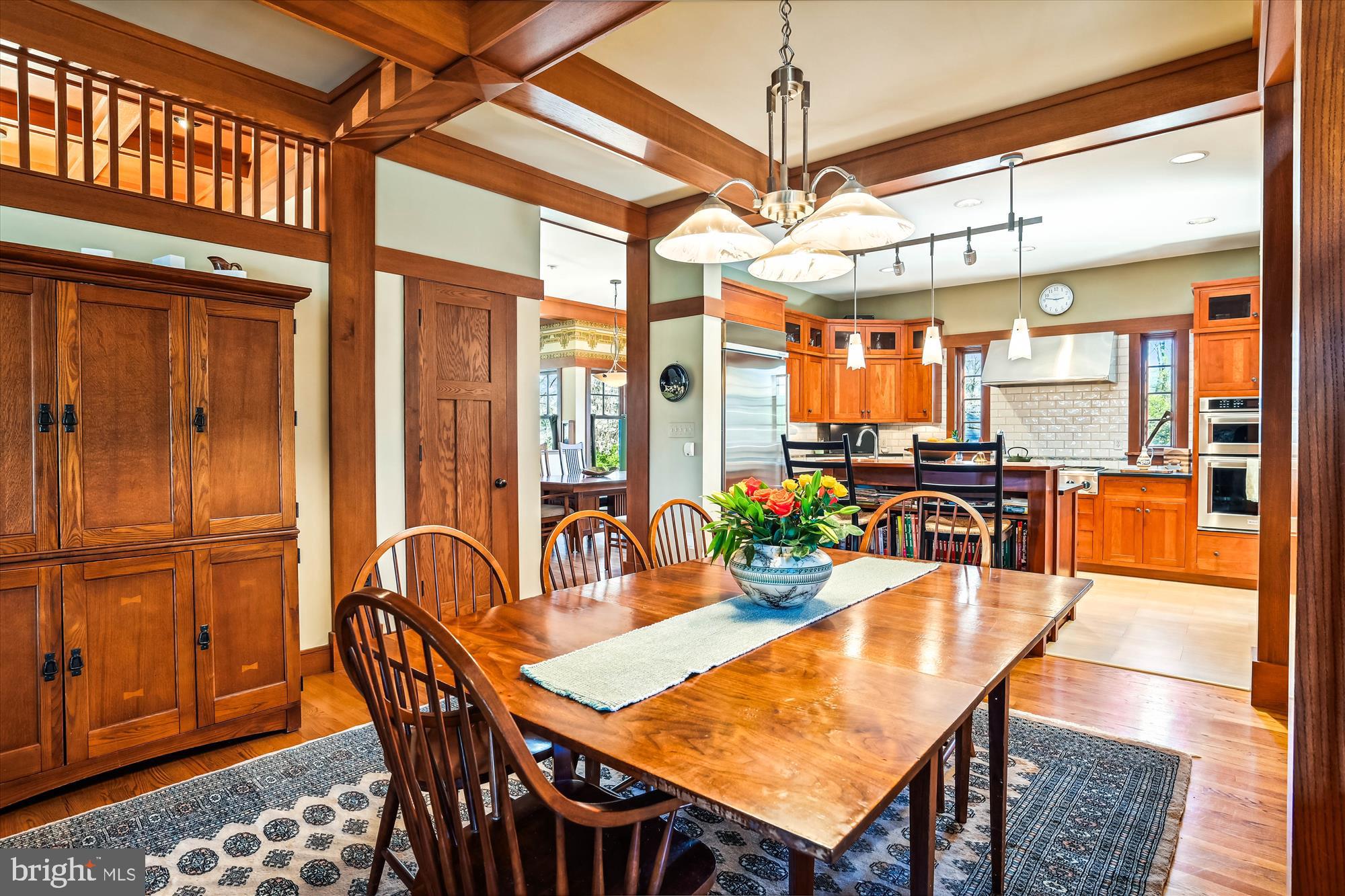 SEVEN OAKS - Residential