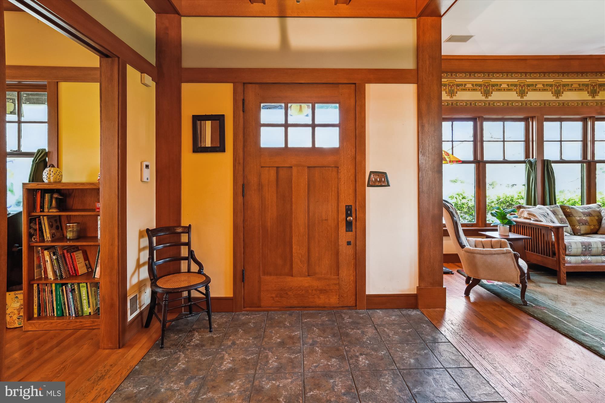 SEVEN OAKS - Residential