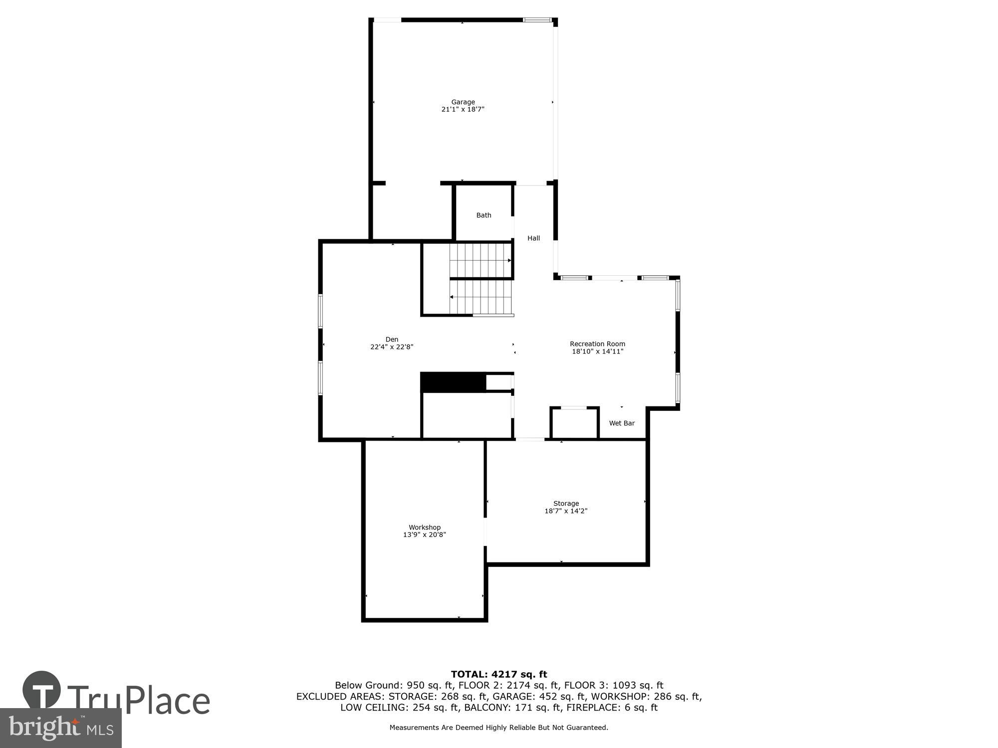 SEVEN OAKS - Residential