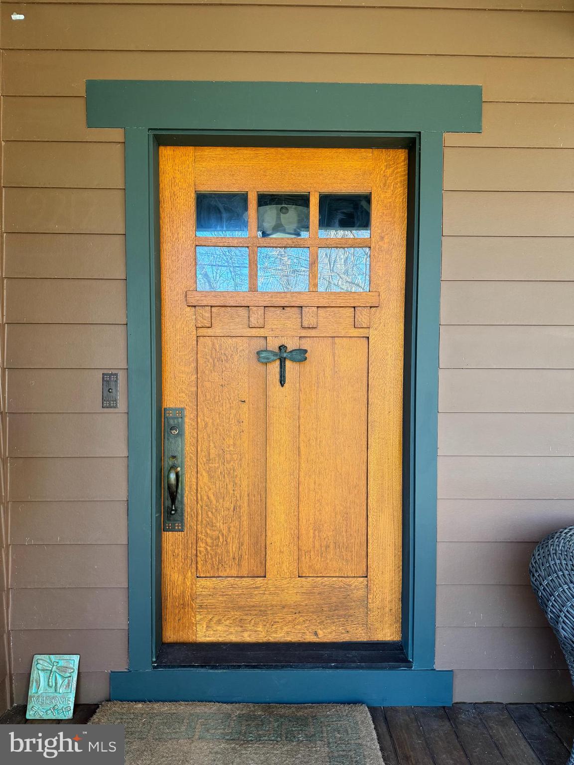 SEVEN OAKS - Residential