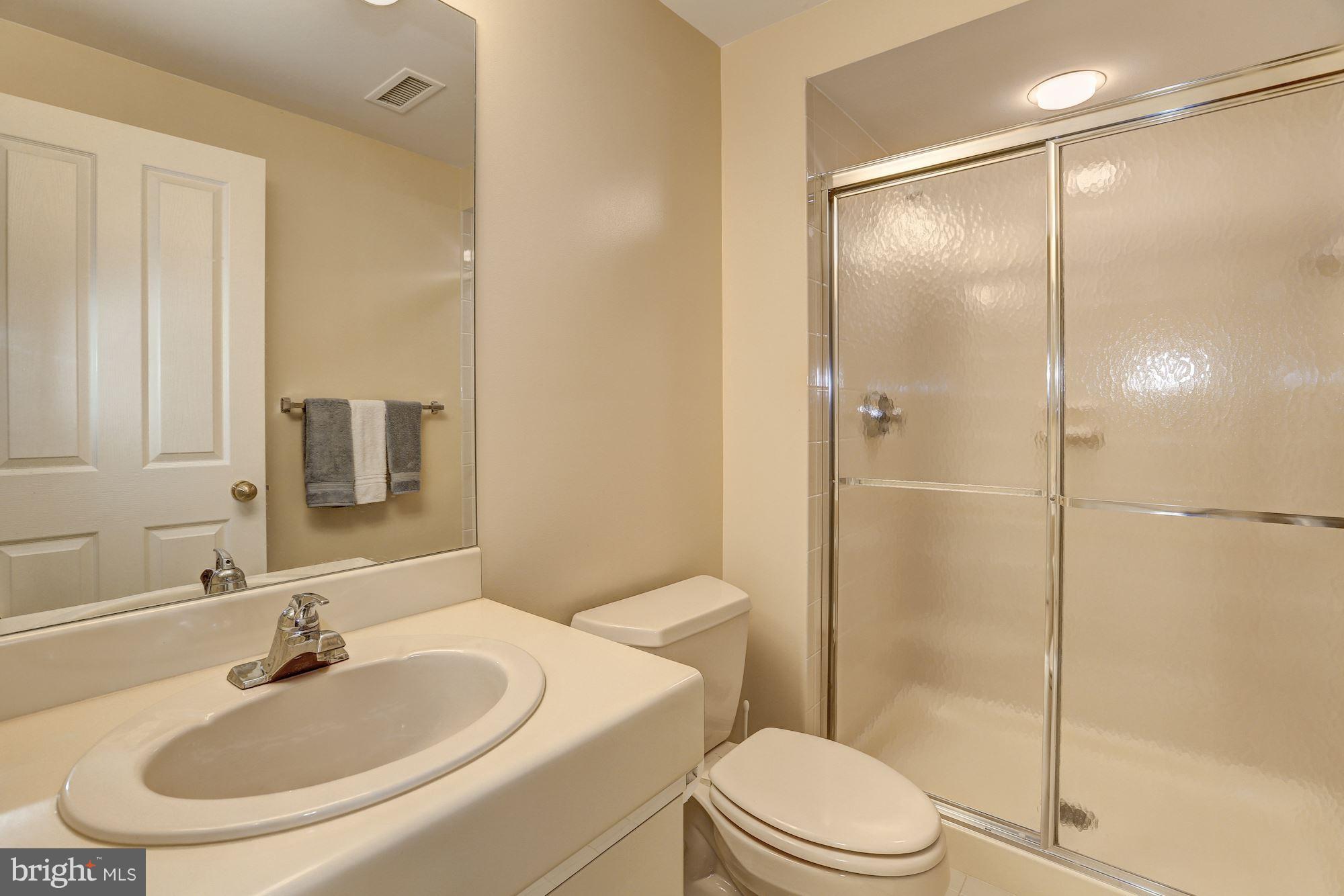 BURNING TREE VALLEY - Residential