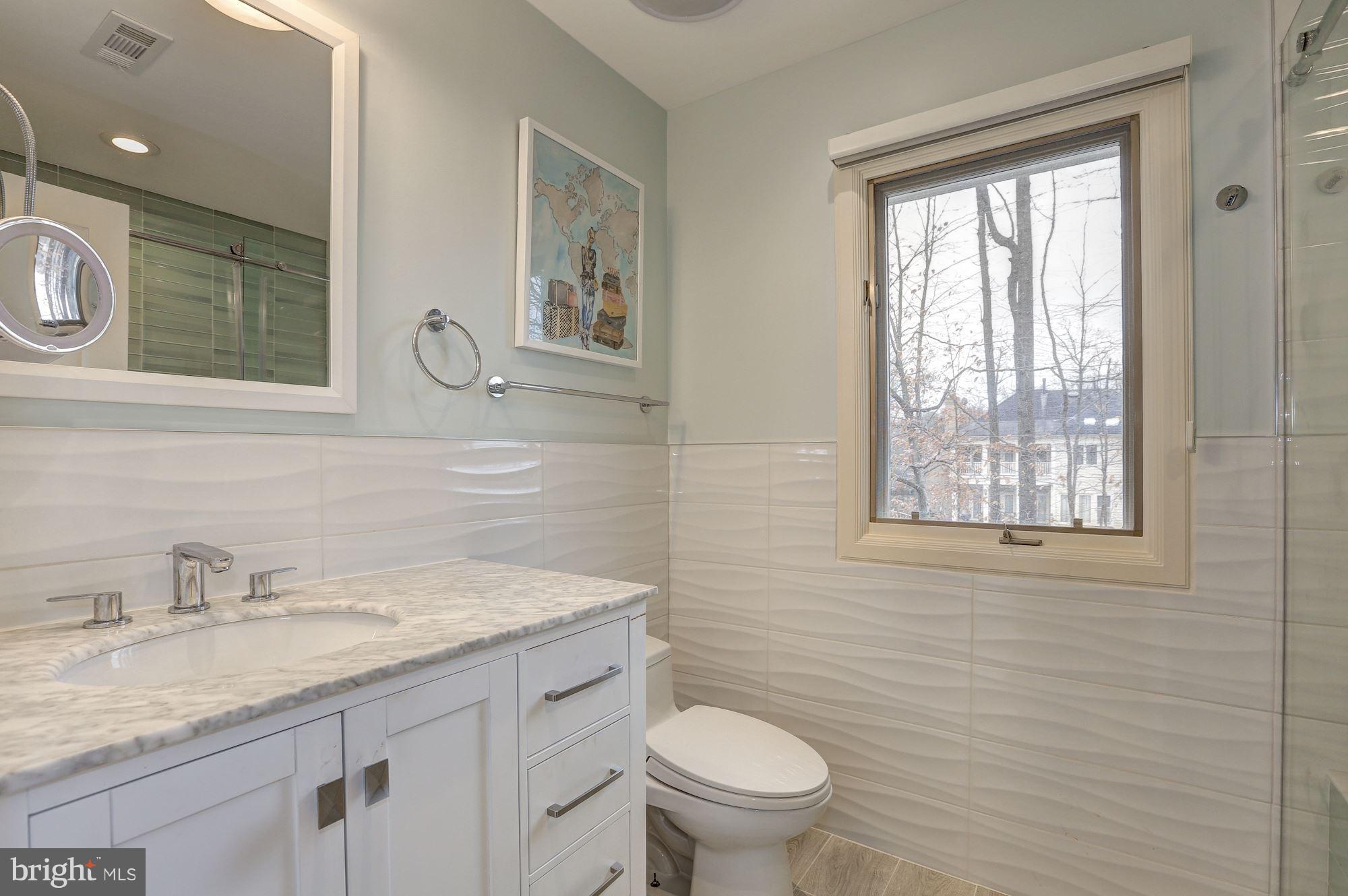 BURNING TREE VALLEY - Residential