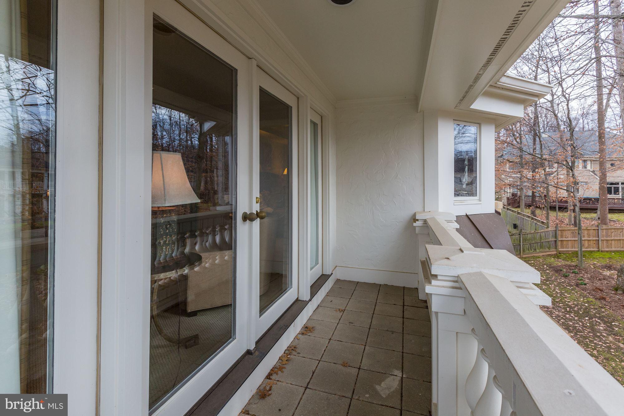 BURNING TREE VALLEY - Residential