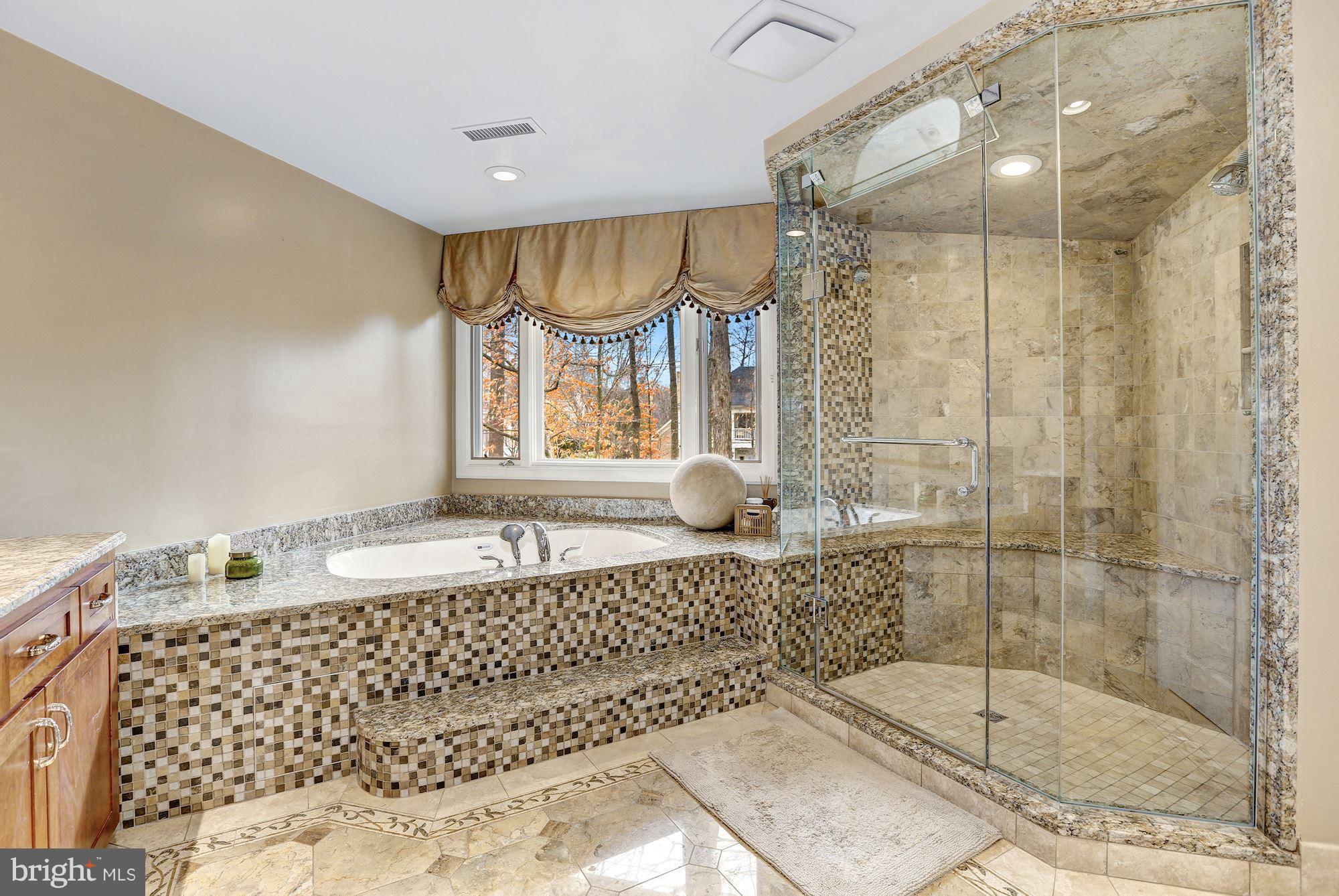 BURNING TREE VALLEY - Residential