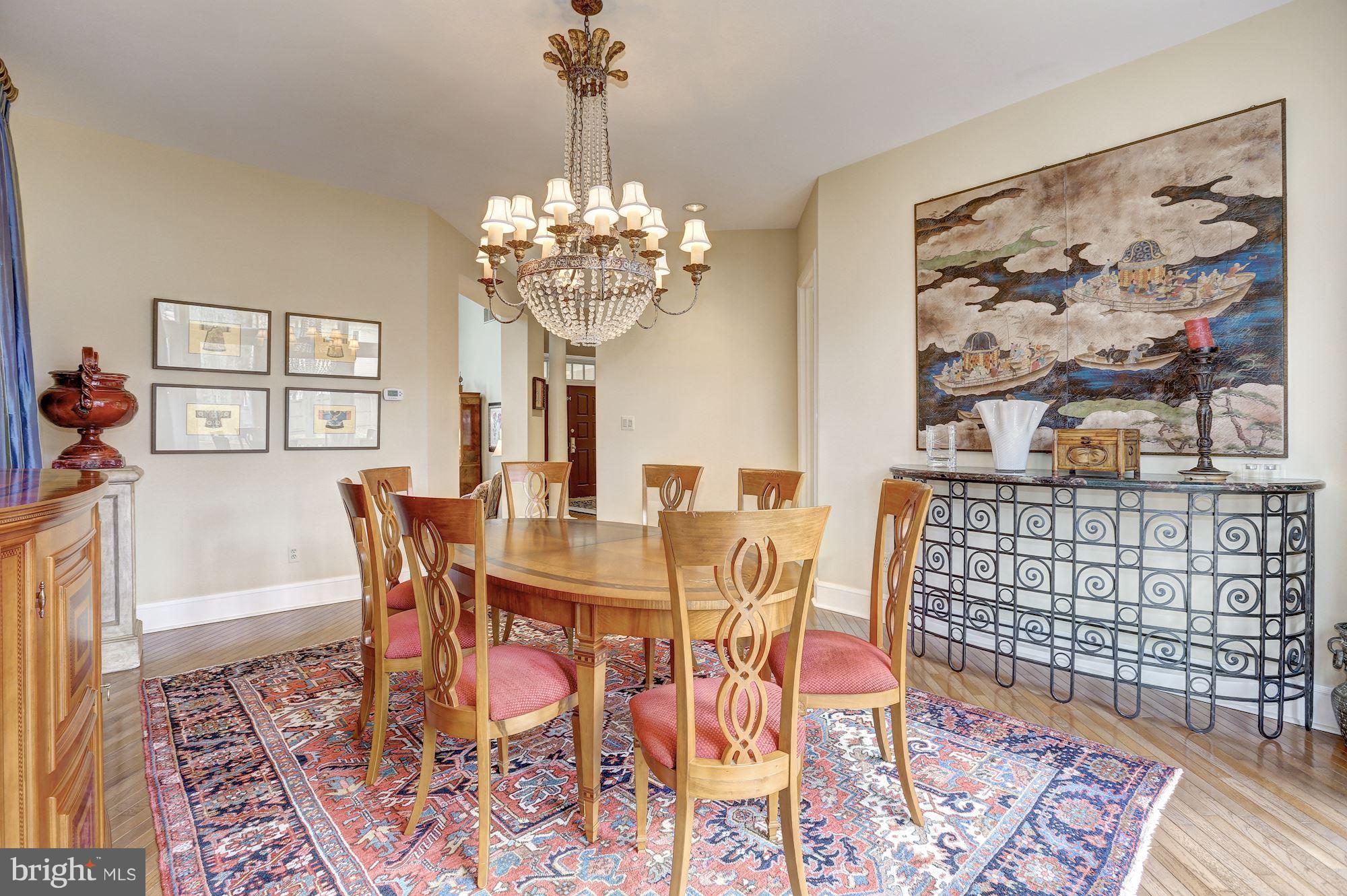 BURNING TREE VALLEY - Residential