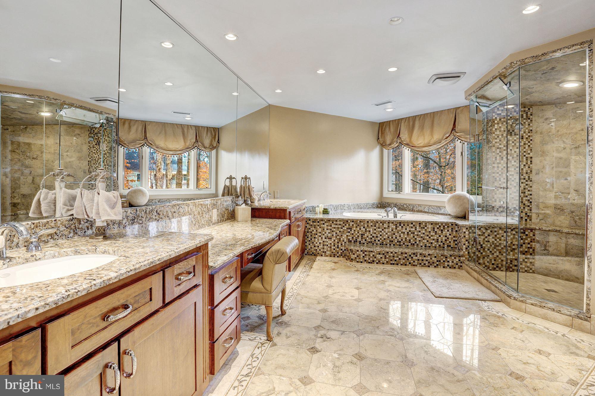 BURNING TREE VALLEY - Residential