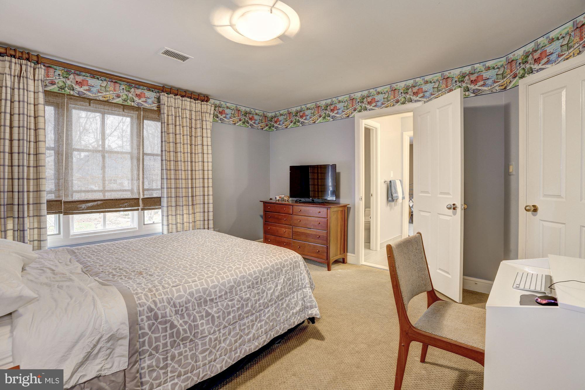 BURNING TREE VALLEY - Residential