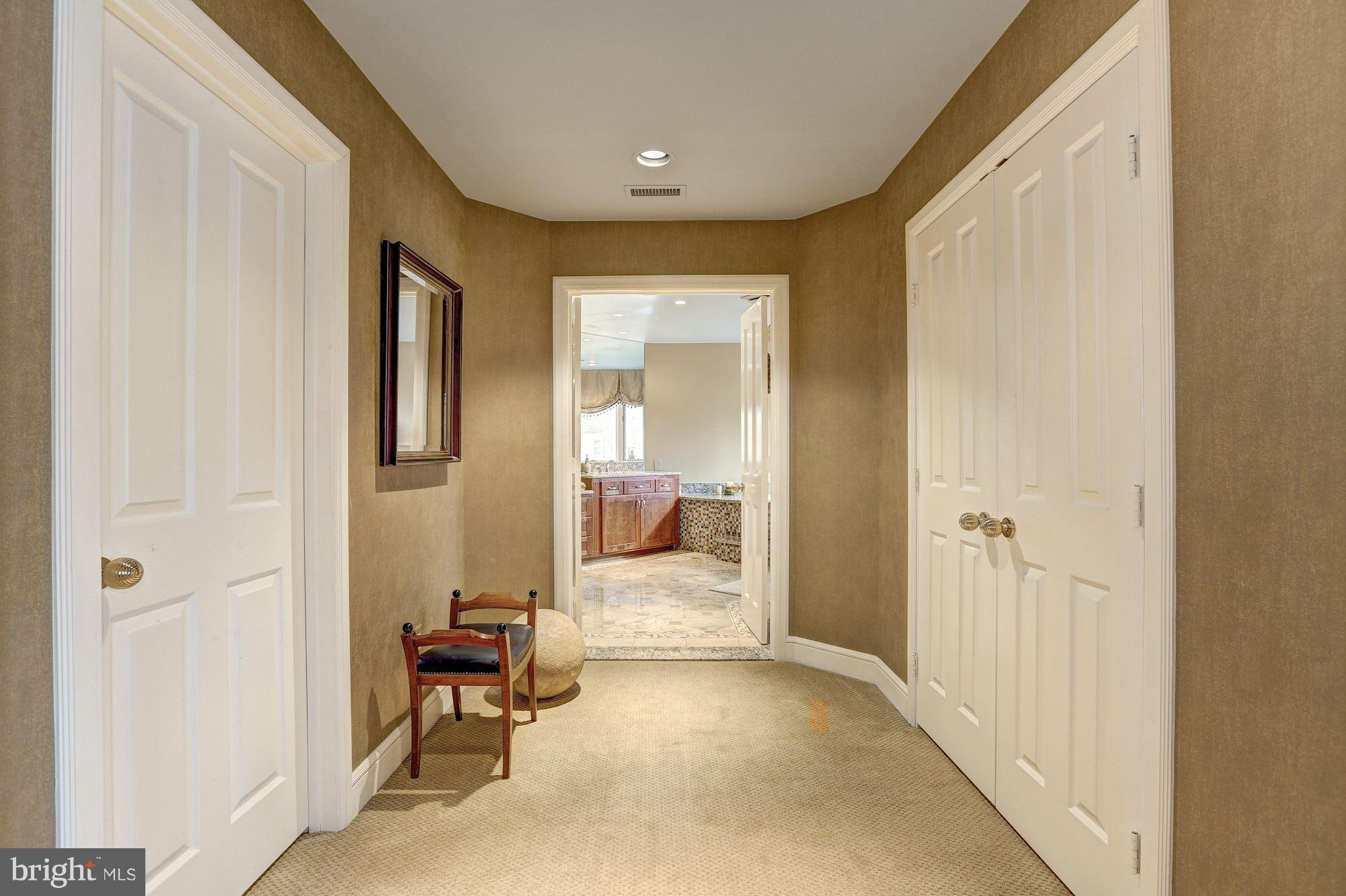 BURNING TREE VALLEY - Residential