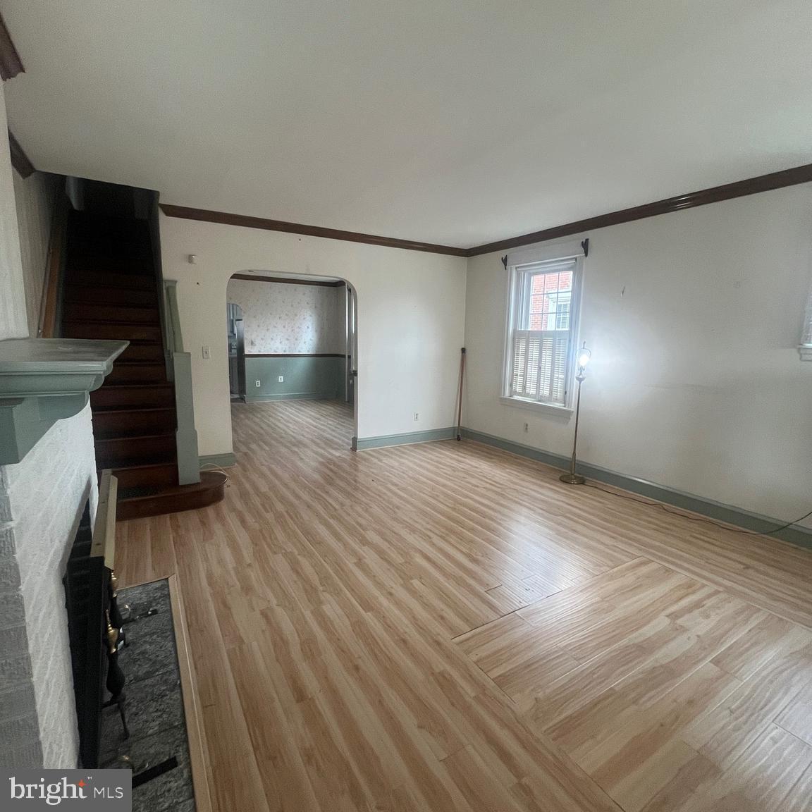 721 STANBRIDGE STREET