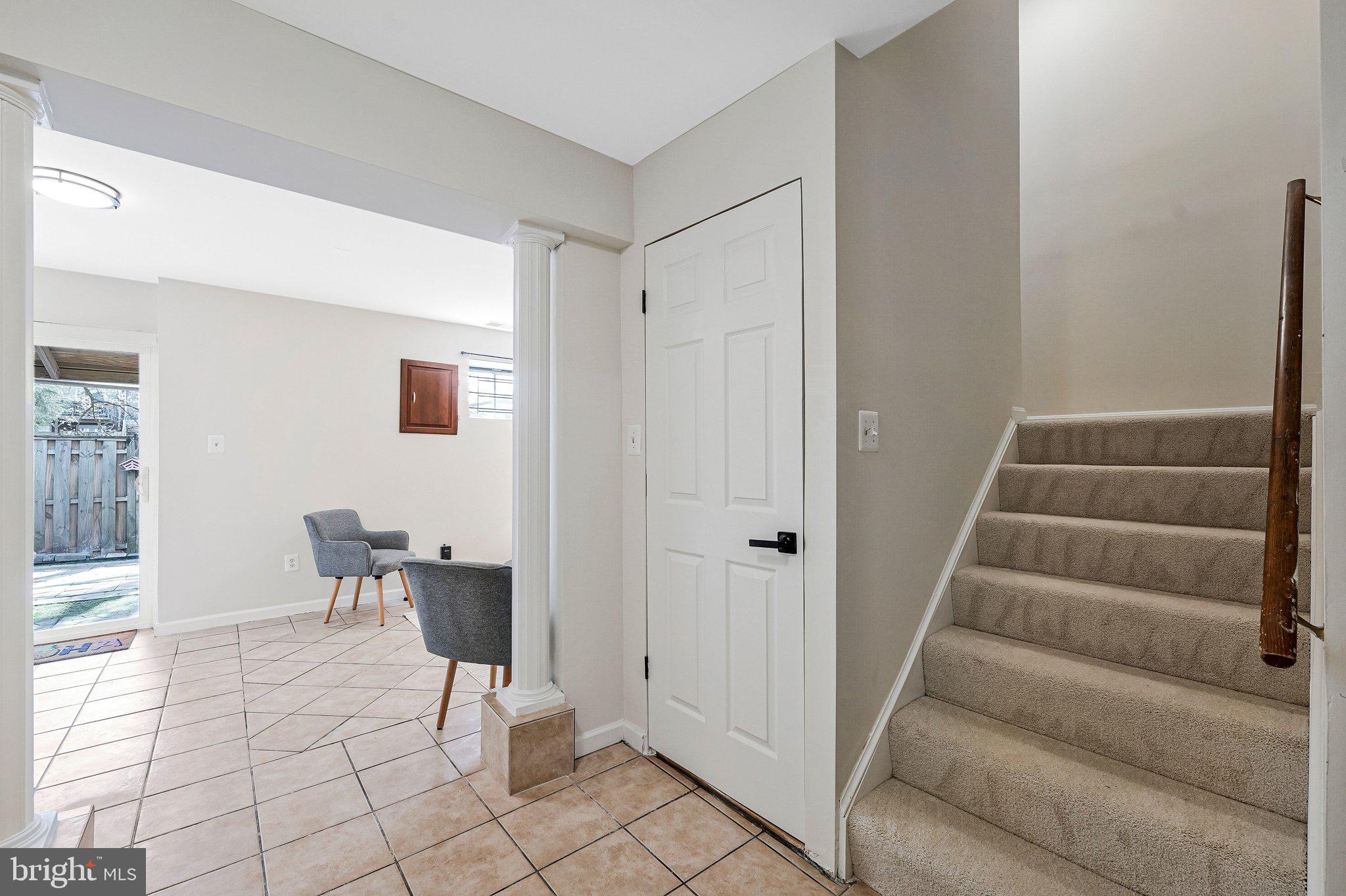 POINT OF WOODS - Residential