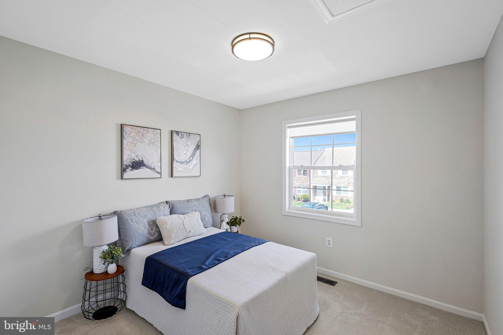 POINT OF WOODS - Residential