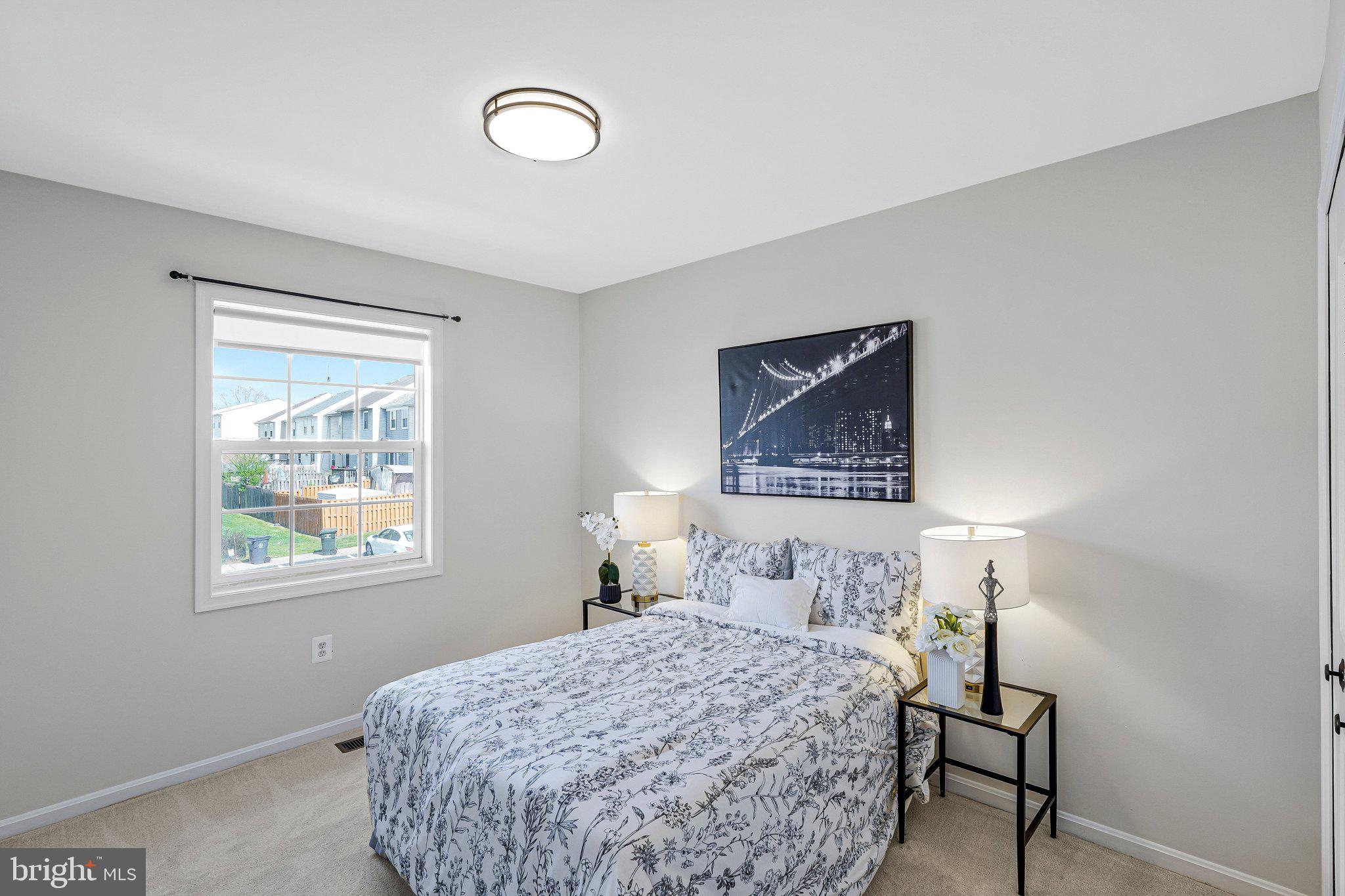 POINT OF WOODS - Residential