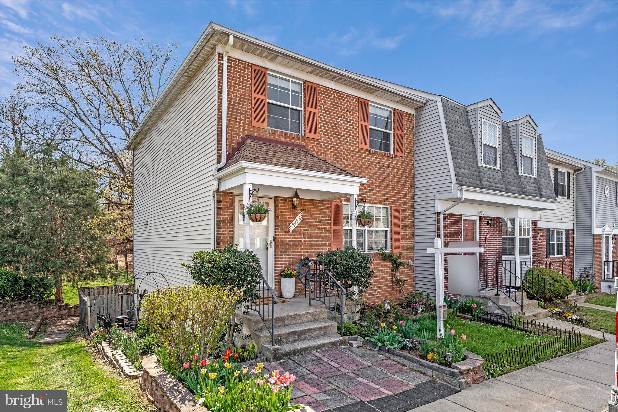 POINT OF WOODS - Residential