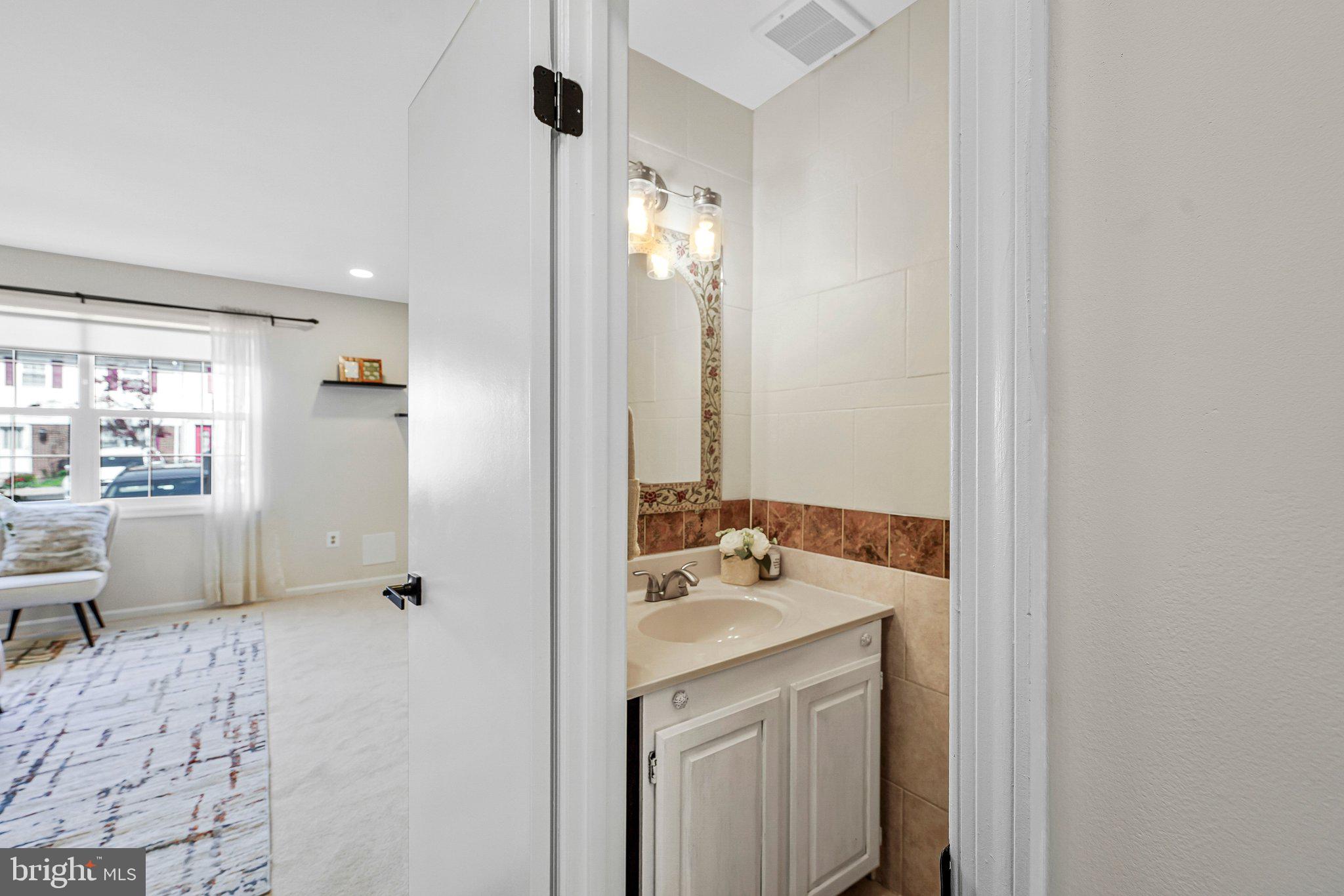 POINT OF WOODS - Residential