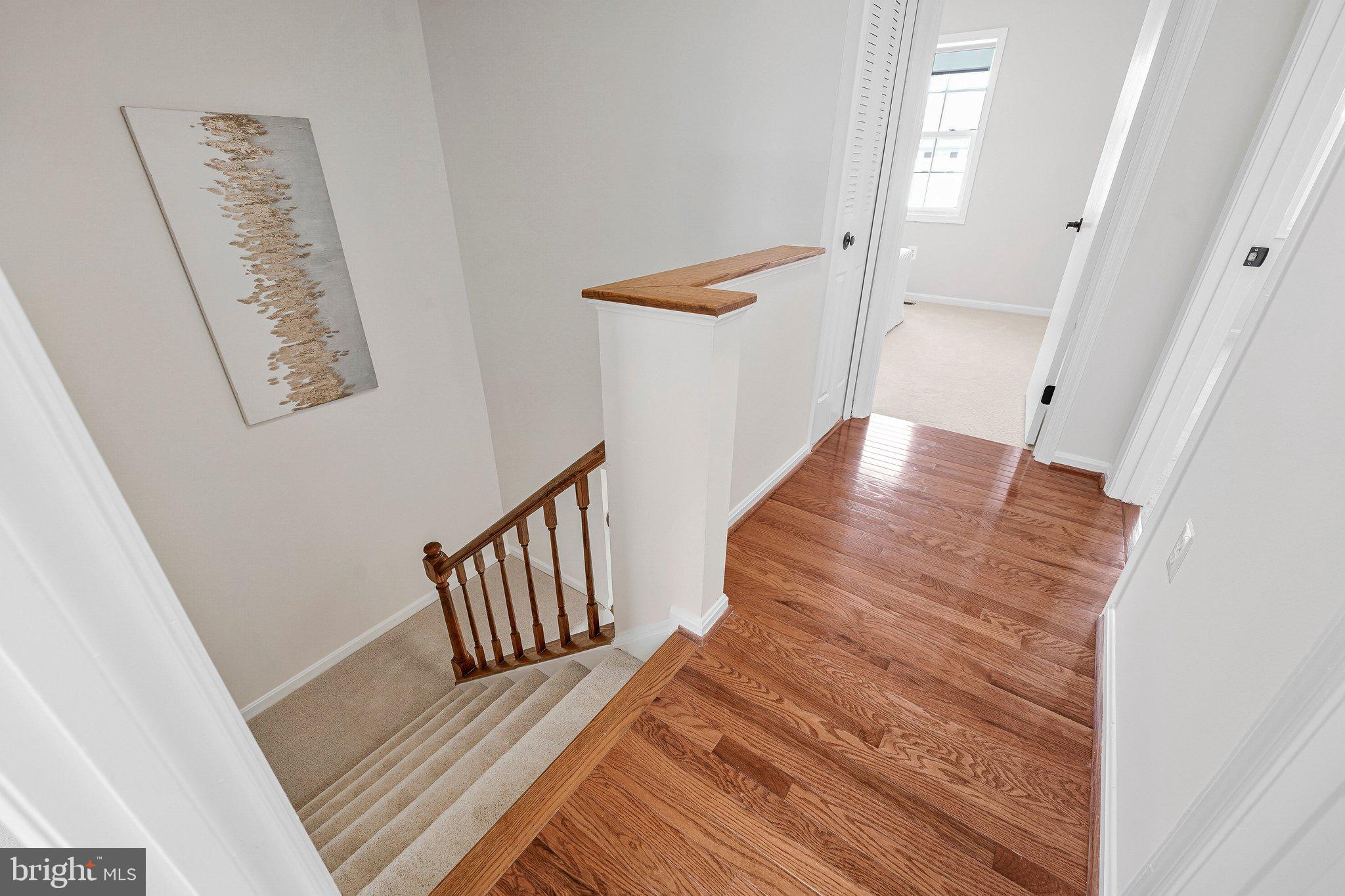 POINT OF WOODS - Residential