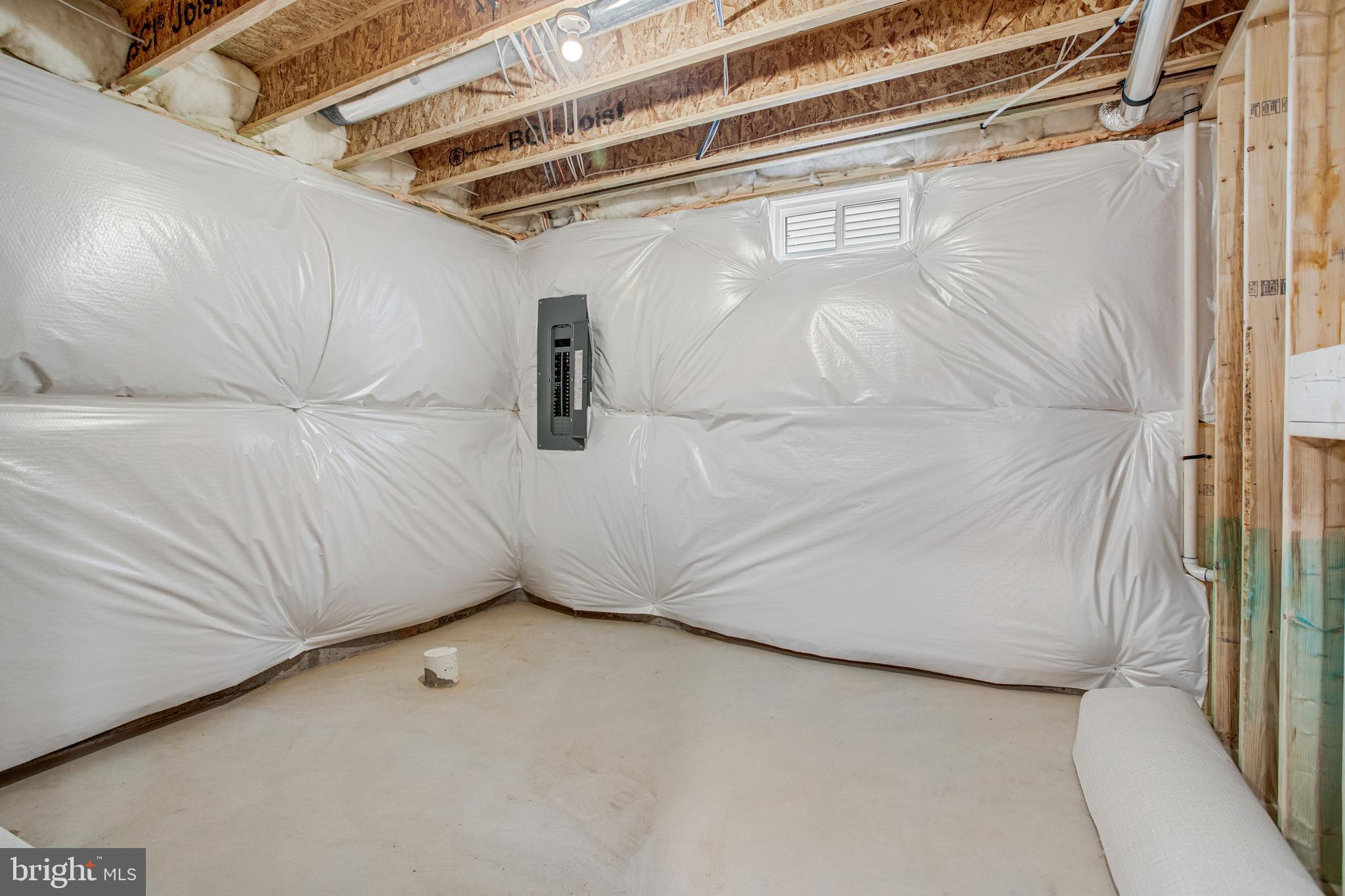 WILDERNESS SHORES - Residential