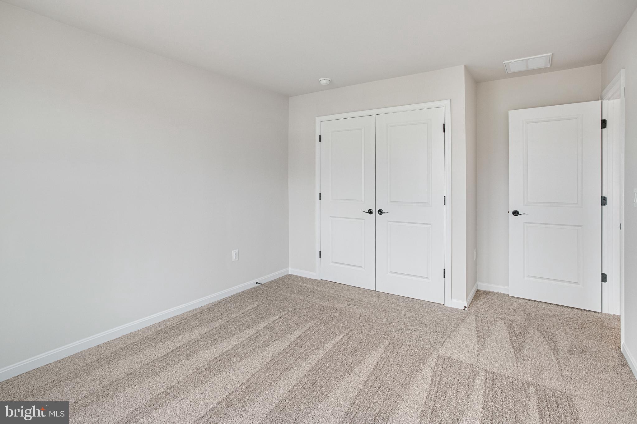 WILDERNESS SHORES - Residential