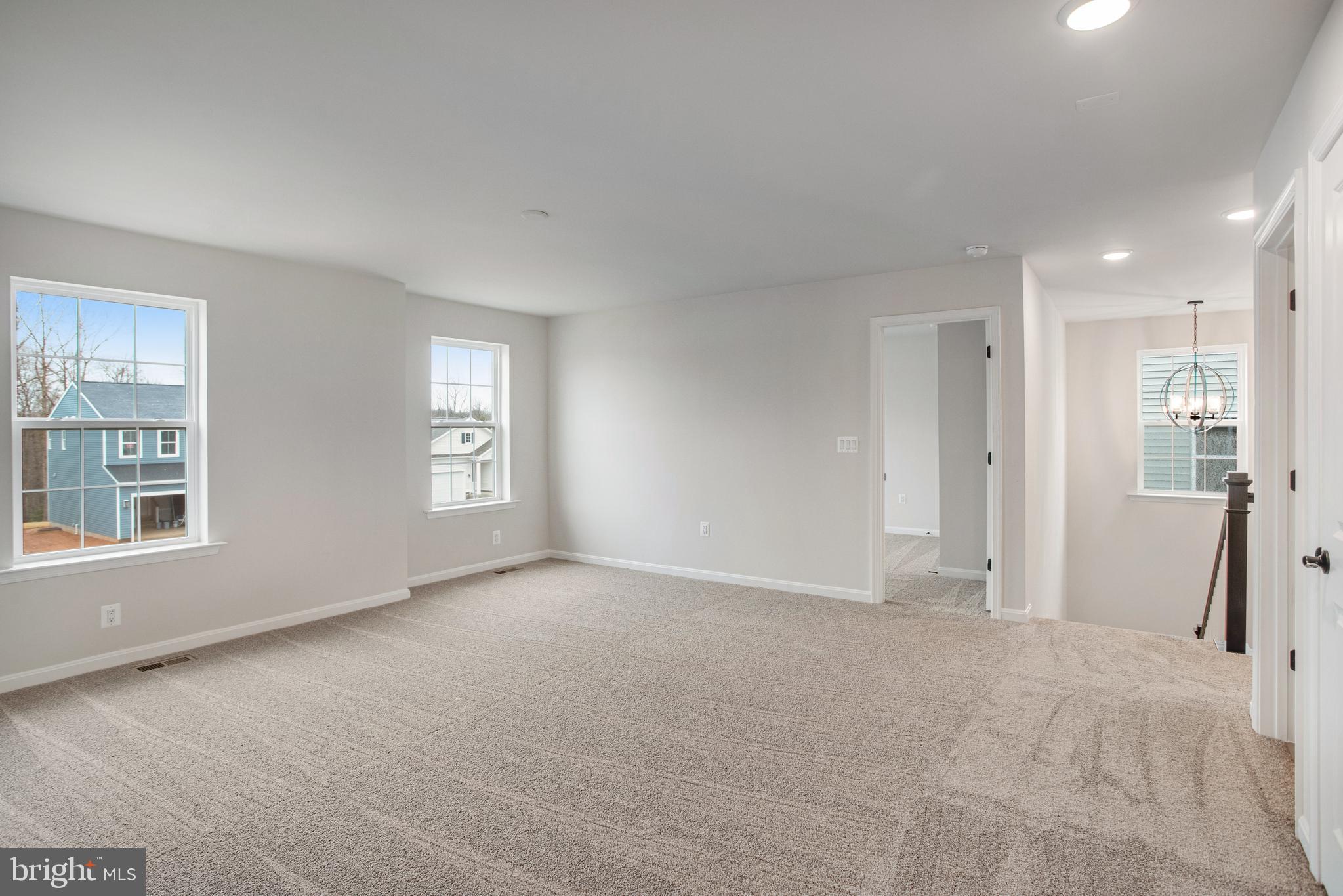 WILDERNESS SHORES - Residential