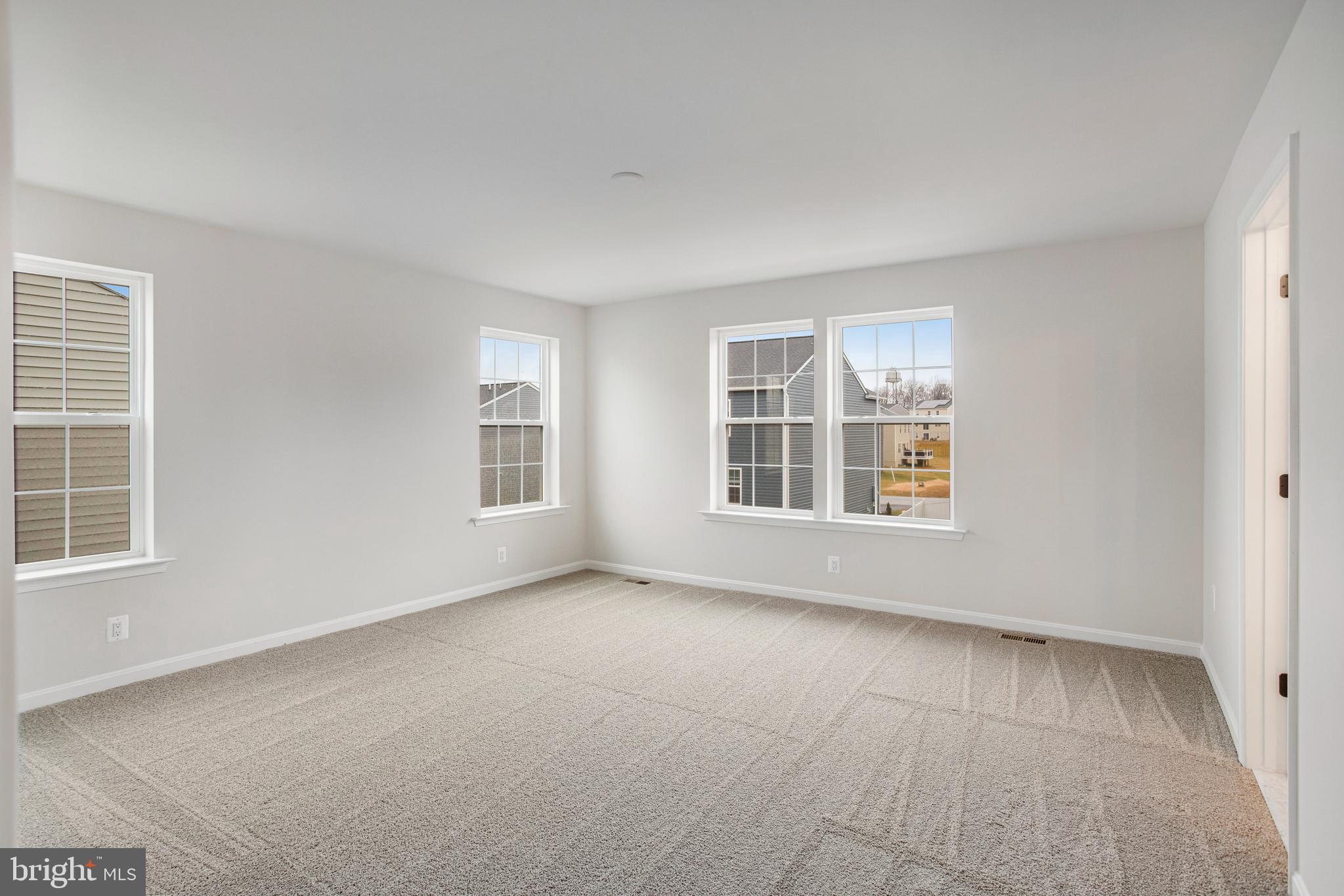 WILDERNESS SHORES - Residential