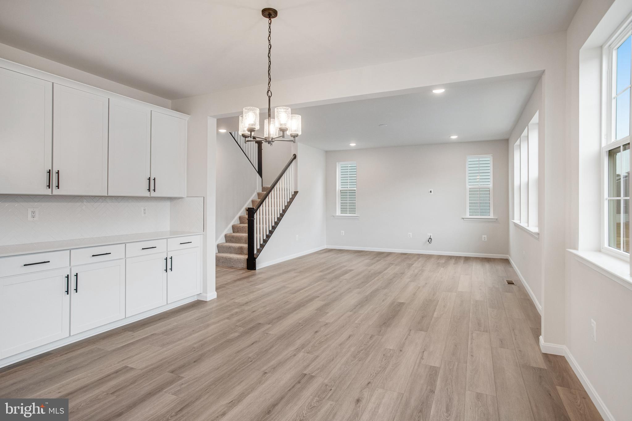 WILDERNESS SHORES - Residential