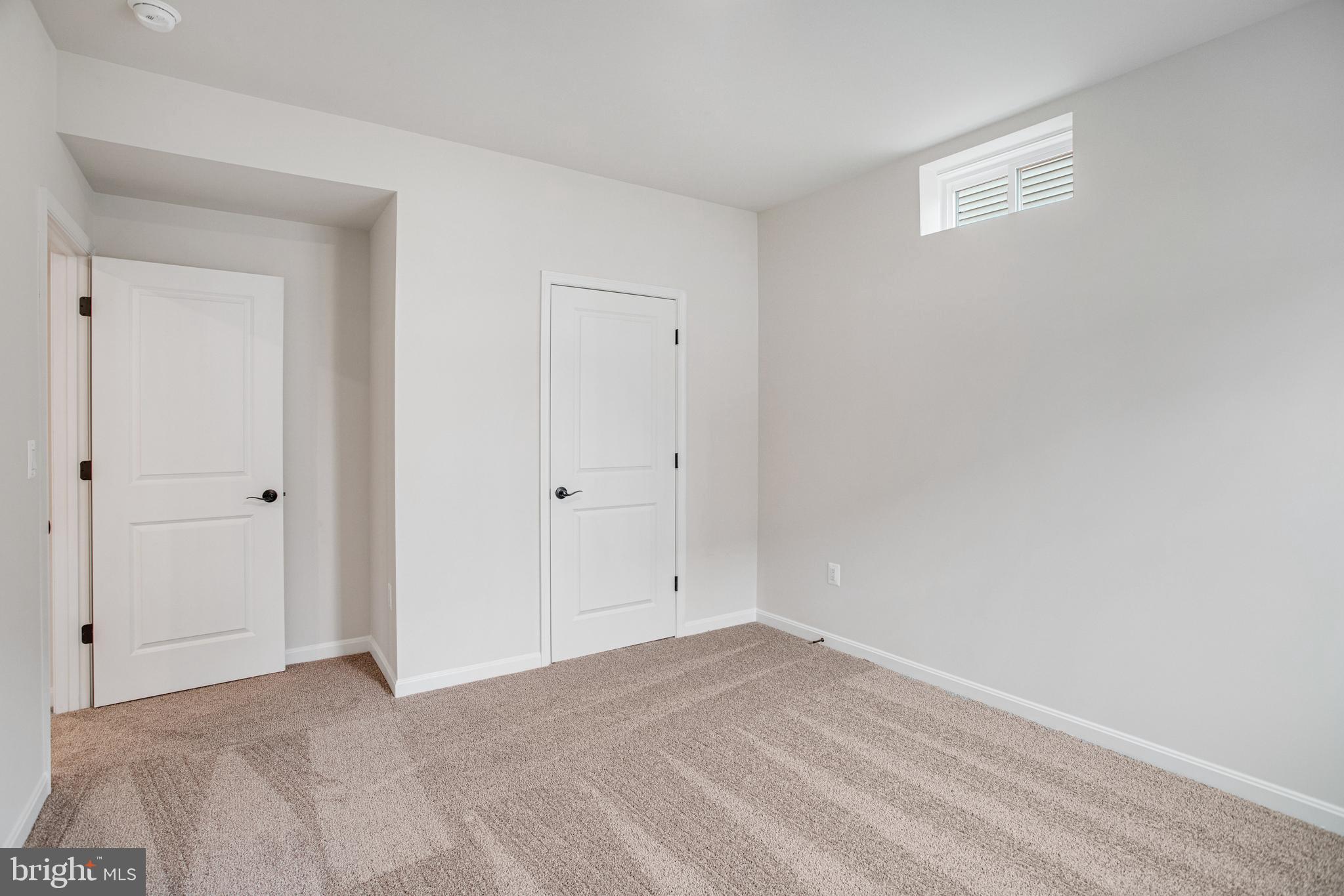 WILDERNESS SHORES - Residential