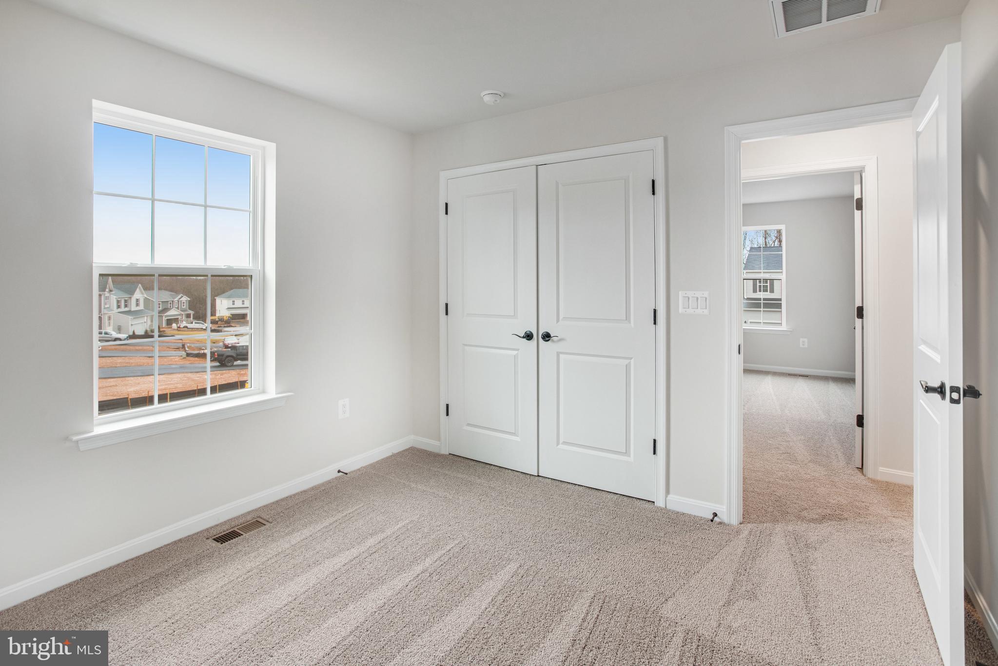 WILDERNESS SHORES - Residential