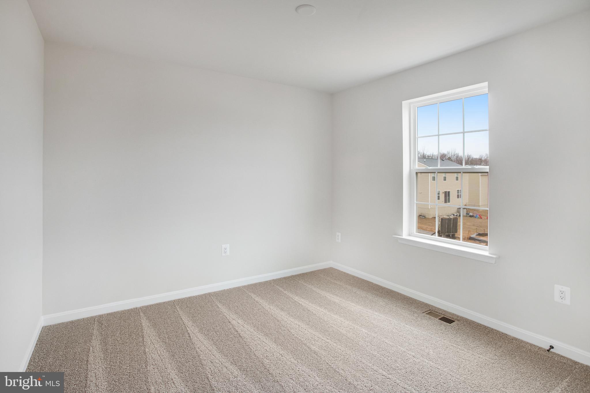 WILDERNESS SHORES - Residential