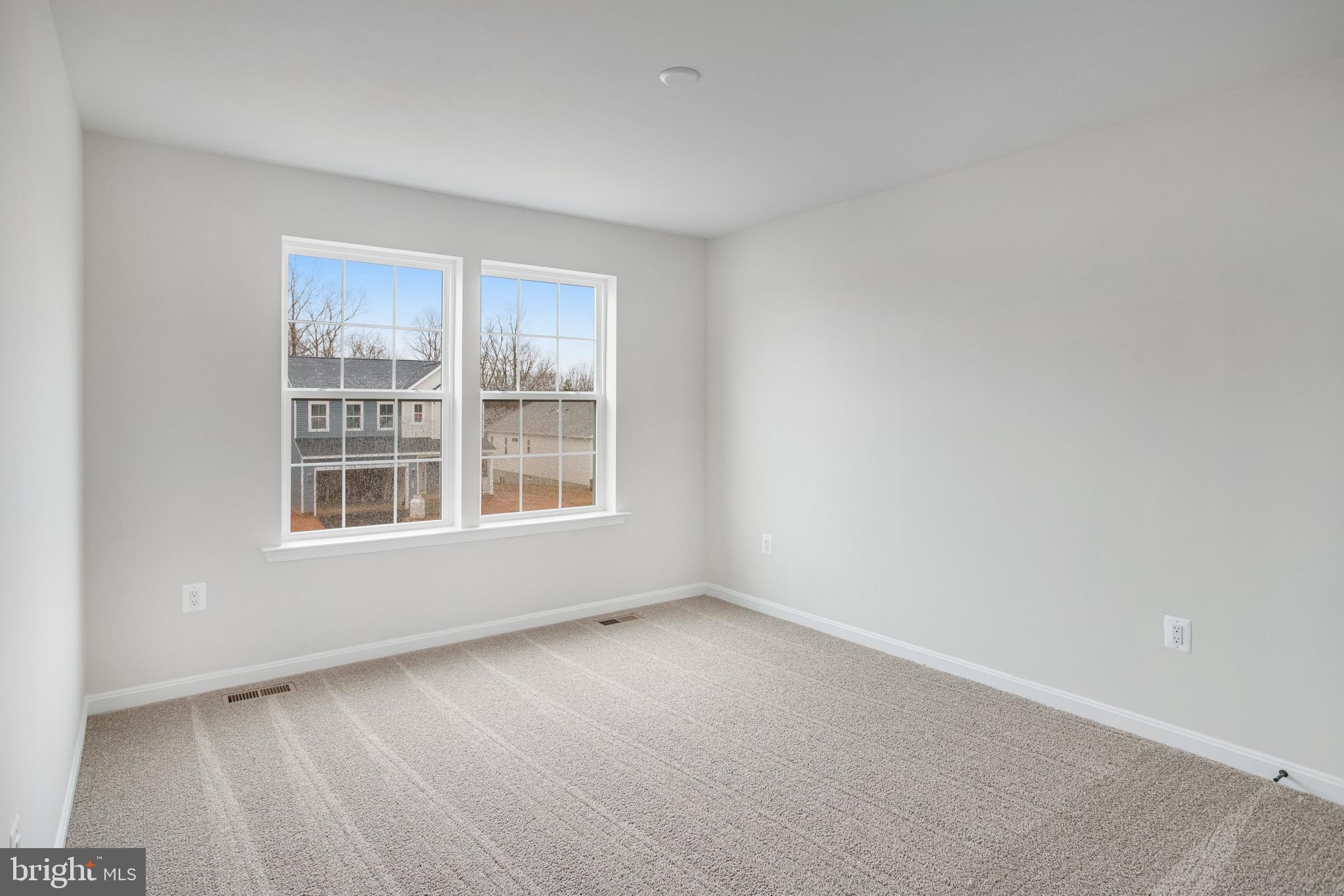 WILDERNESS SHORES - Residential