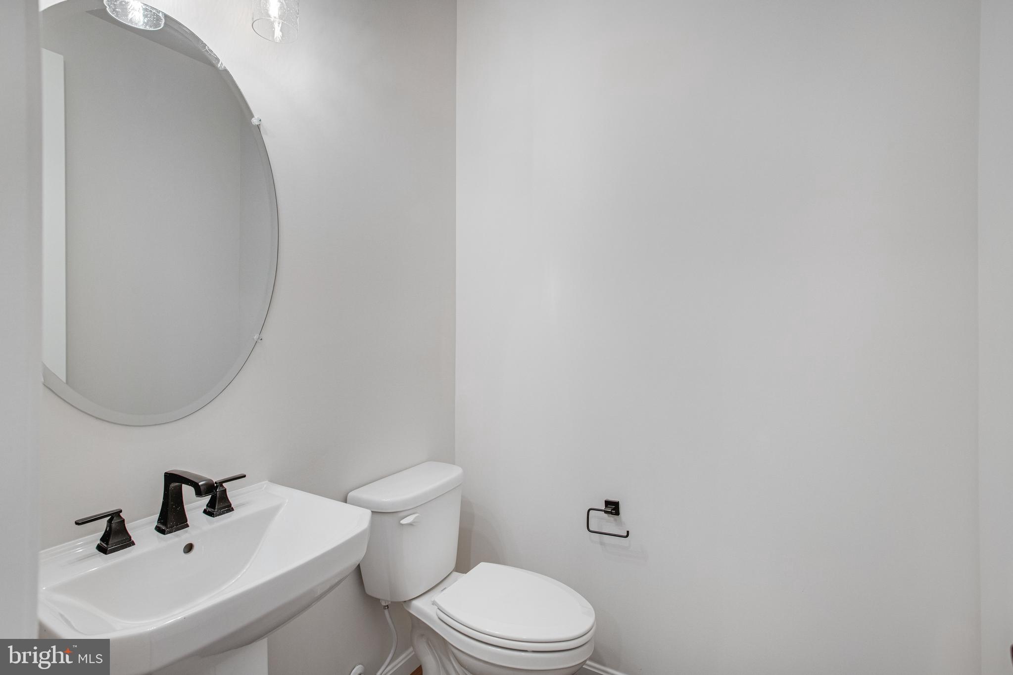 WILDERNESS SHORES - Residential