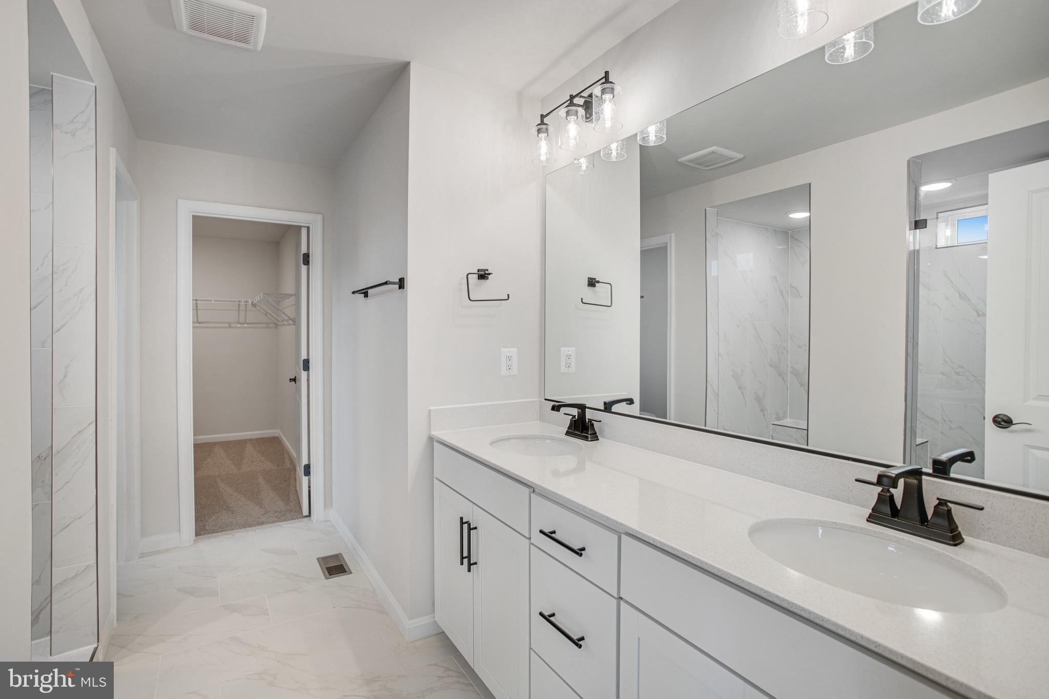 WILDERNESS SHORES - Residential