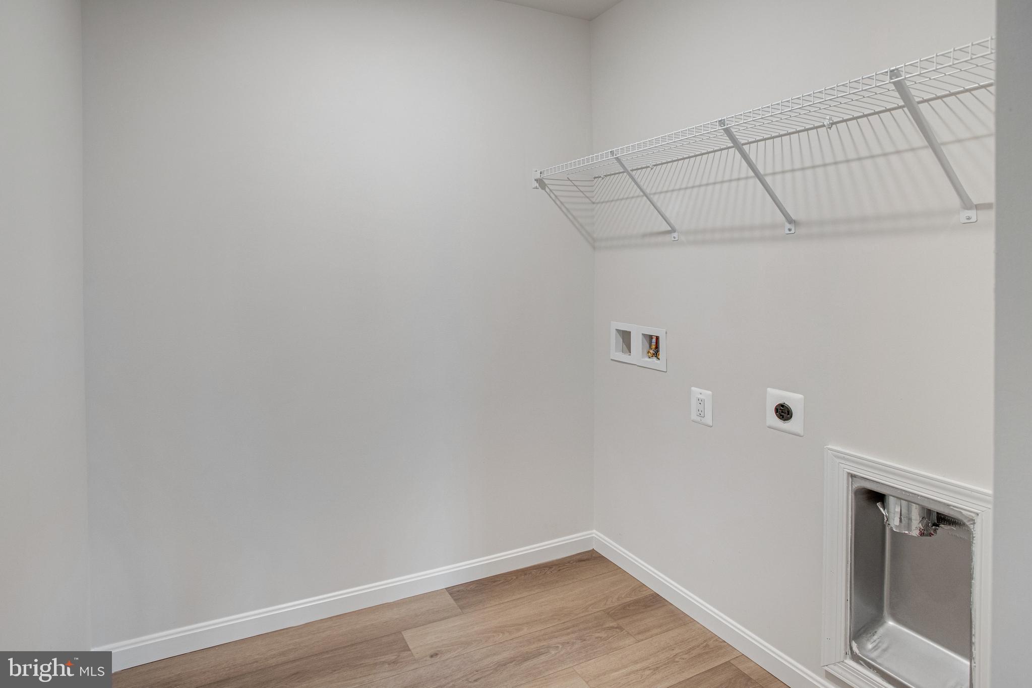 WILDERNESS SHORES - Residential