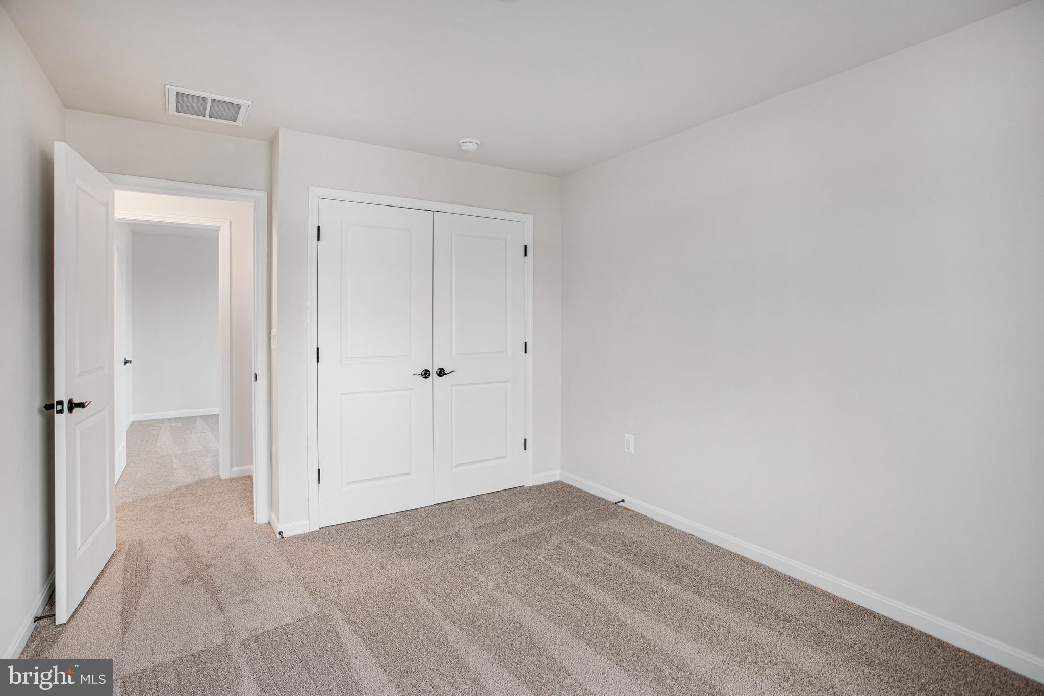 WILDERNESS SHORES - Residential