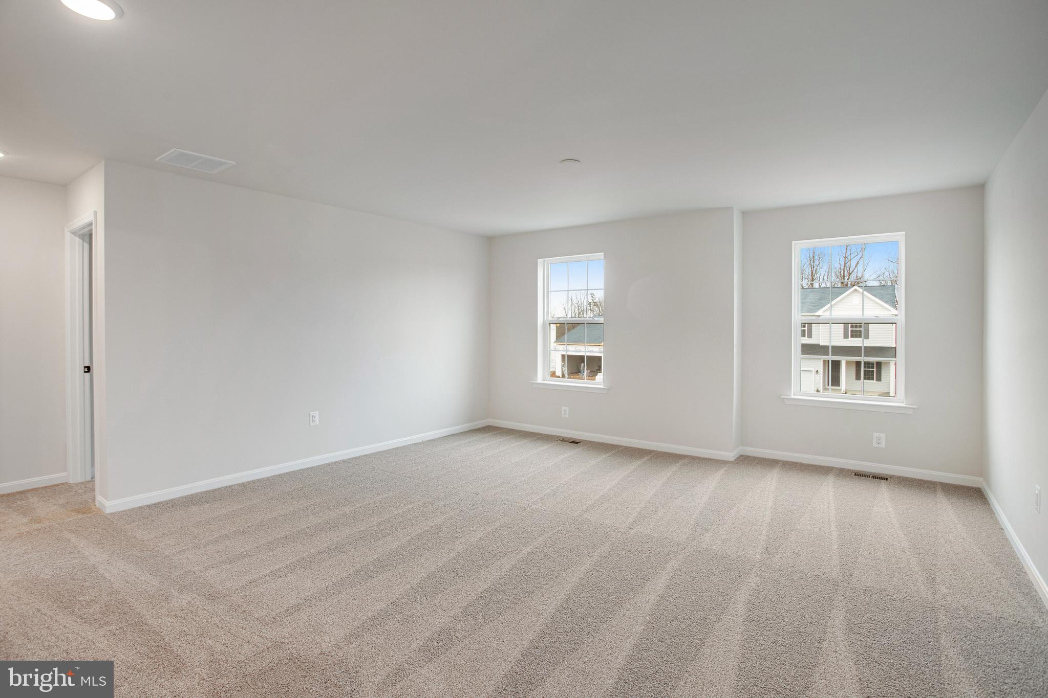 WILDERNESS SHORES - Residential