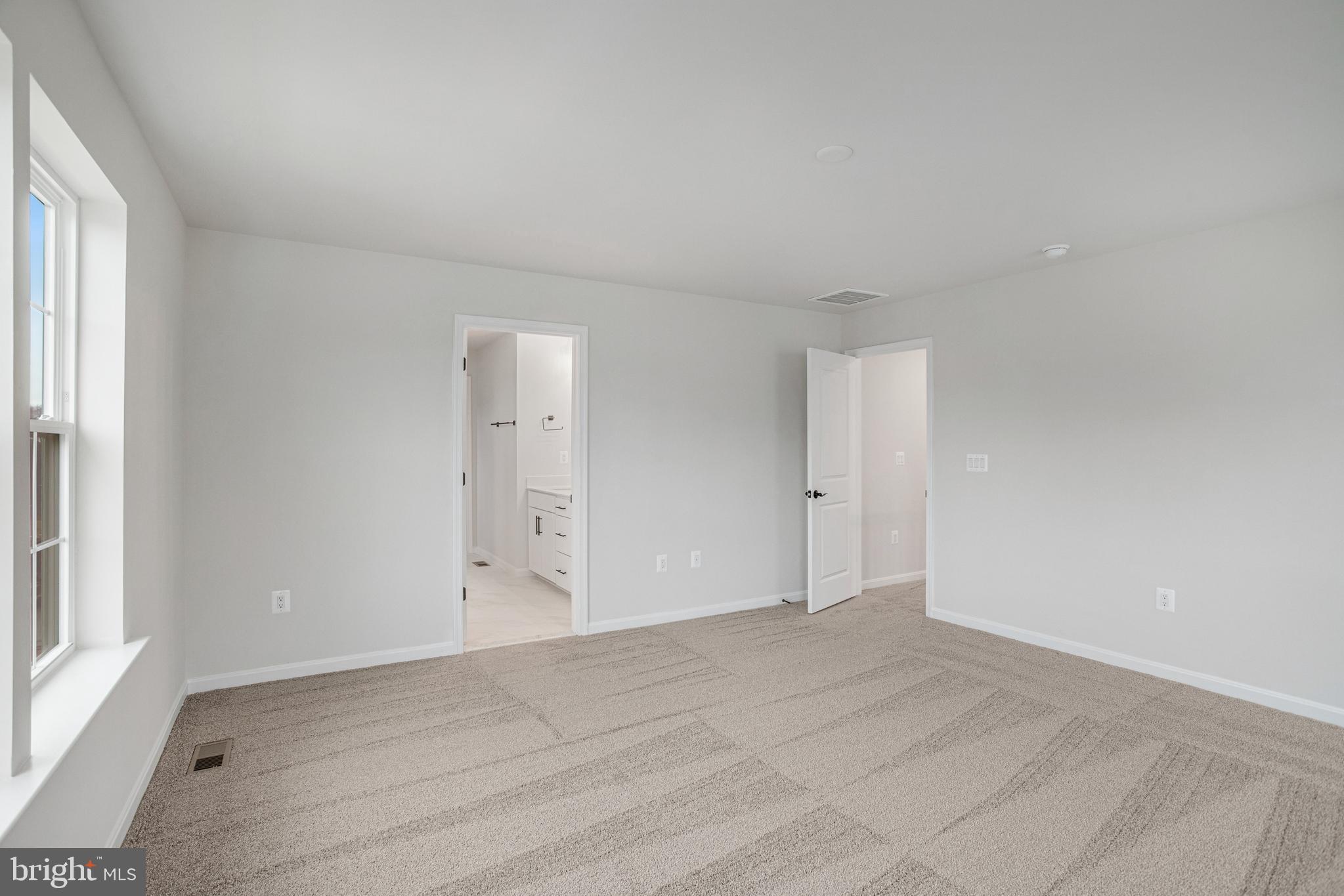 WILDERNESS SHORES - Residential