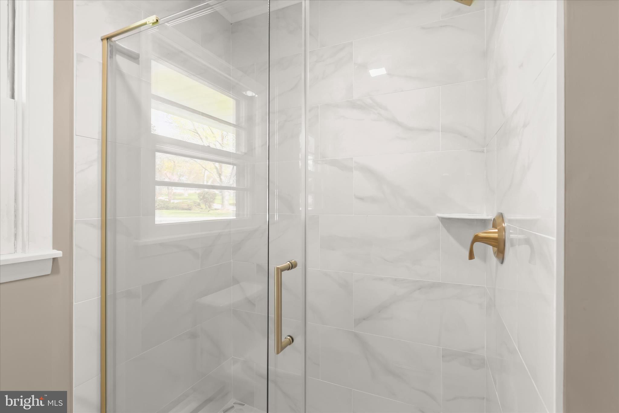 VALLEY CREST - Residential