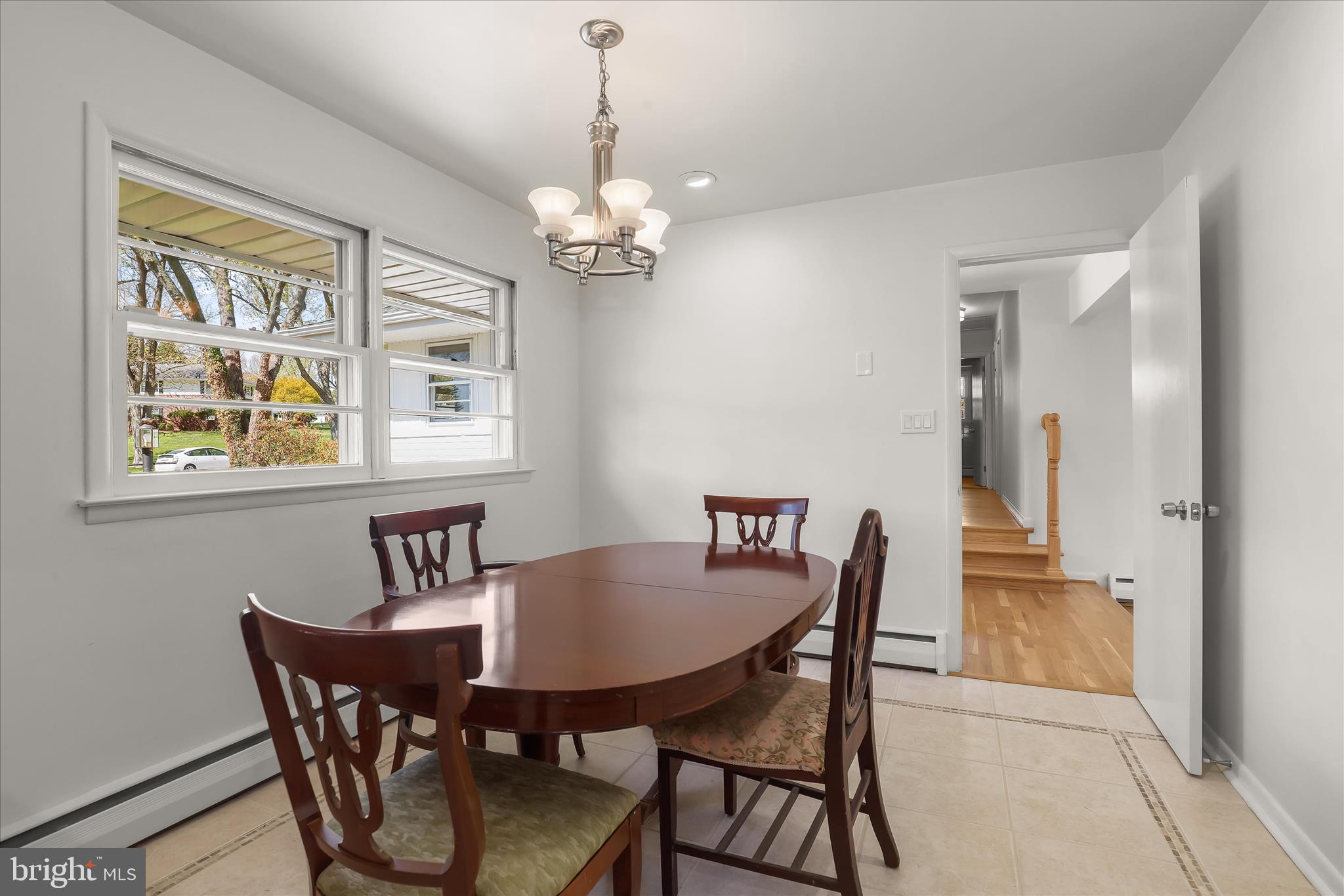 VALLEY CREST - Residential