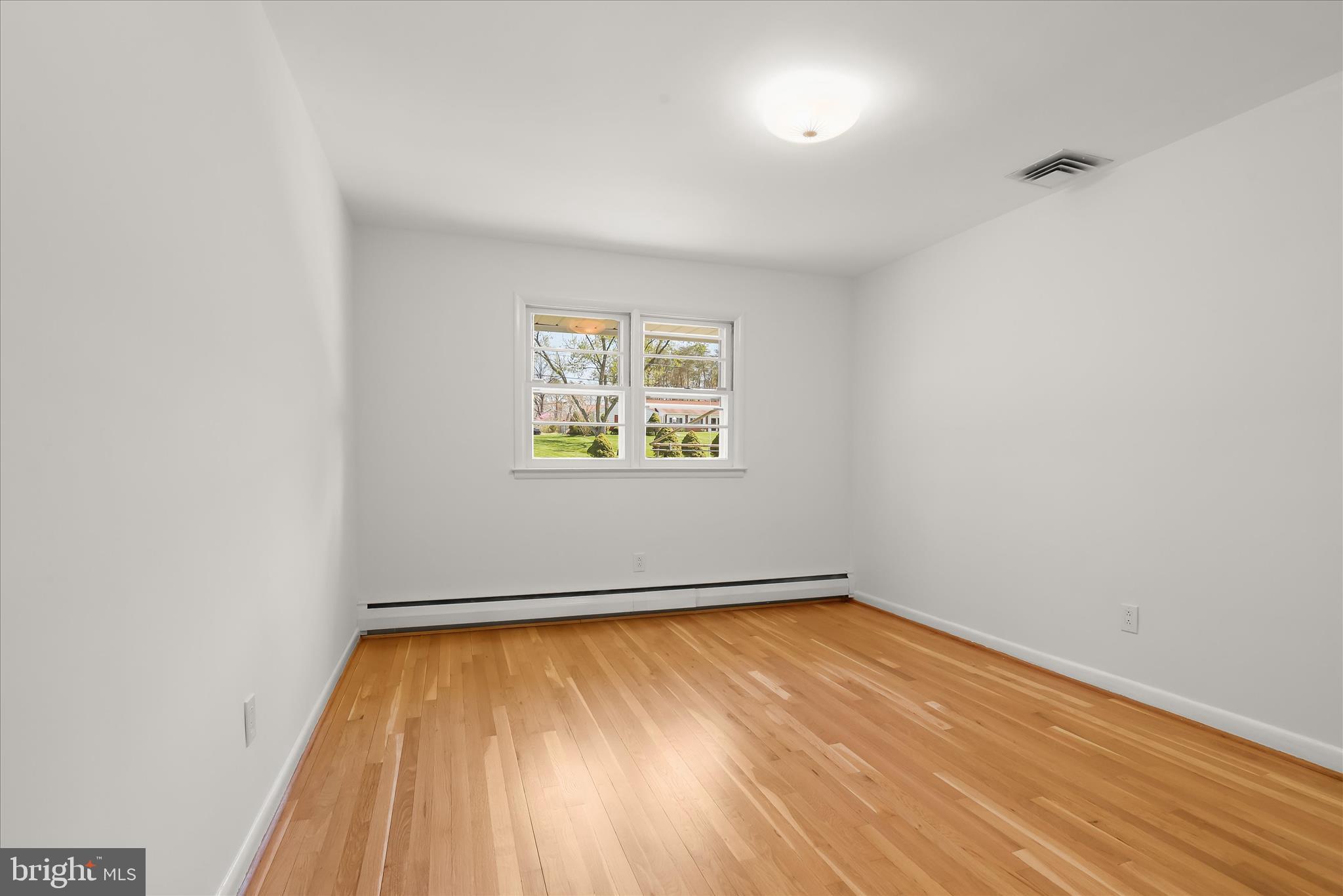 VALLEY CREST - Residential