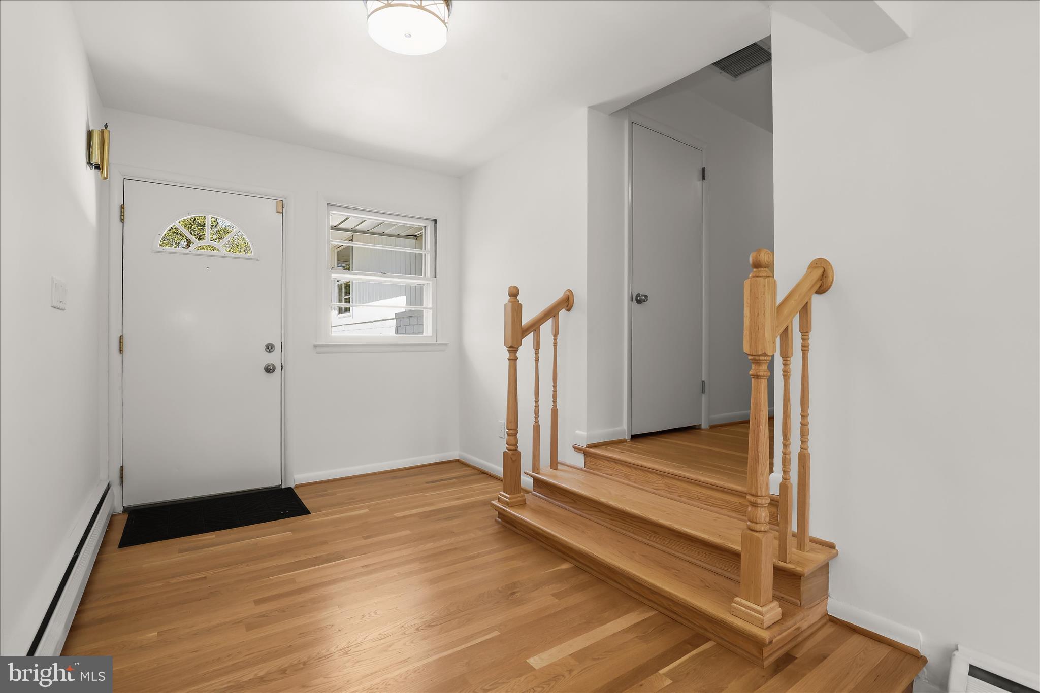 VALLEY CREST - Residential