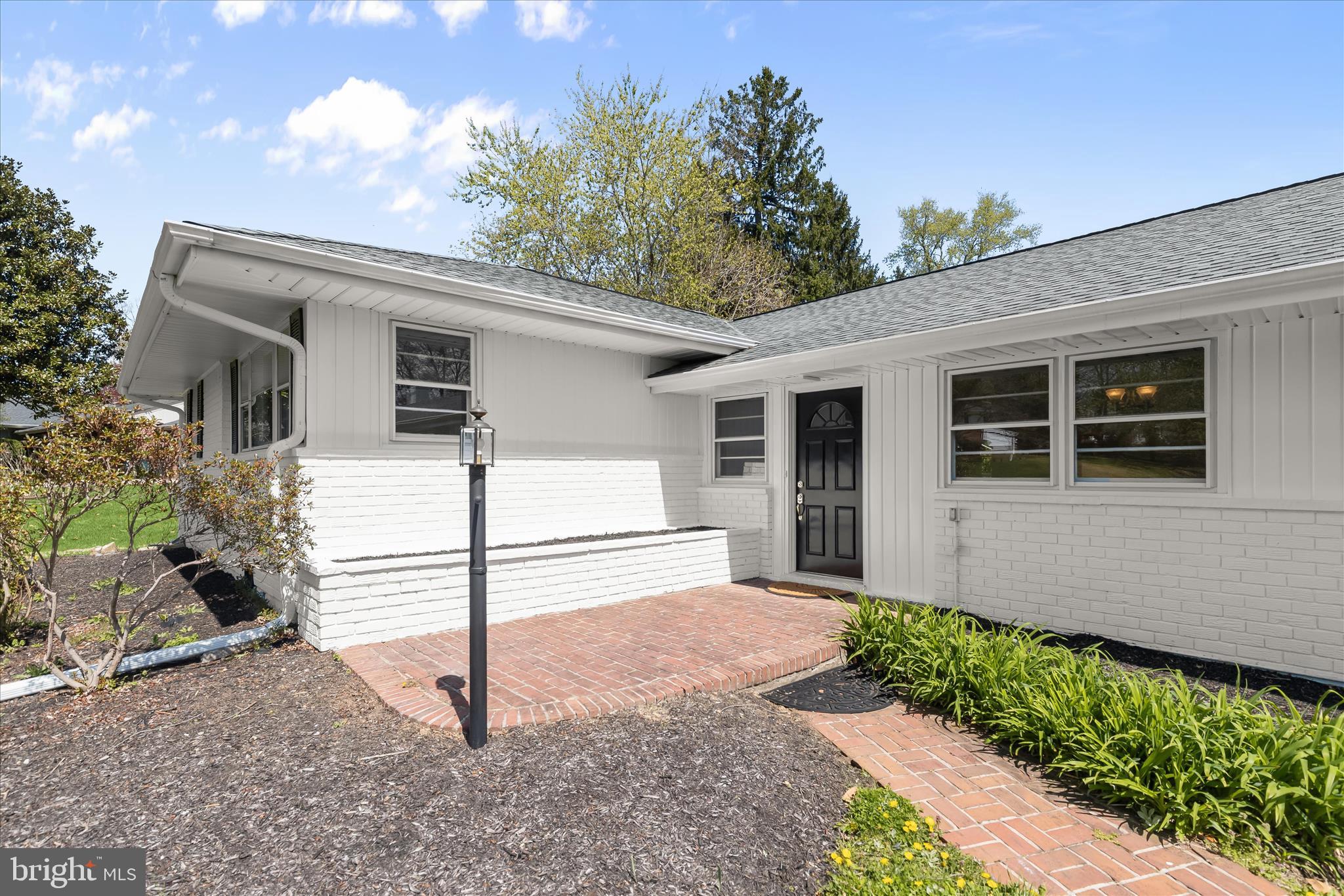 VALLEY CREST - Residential