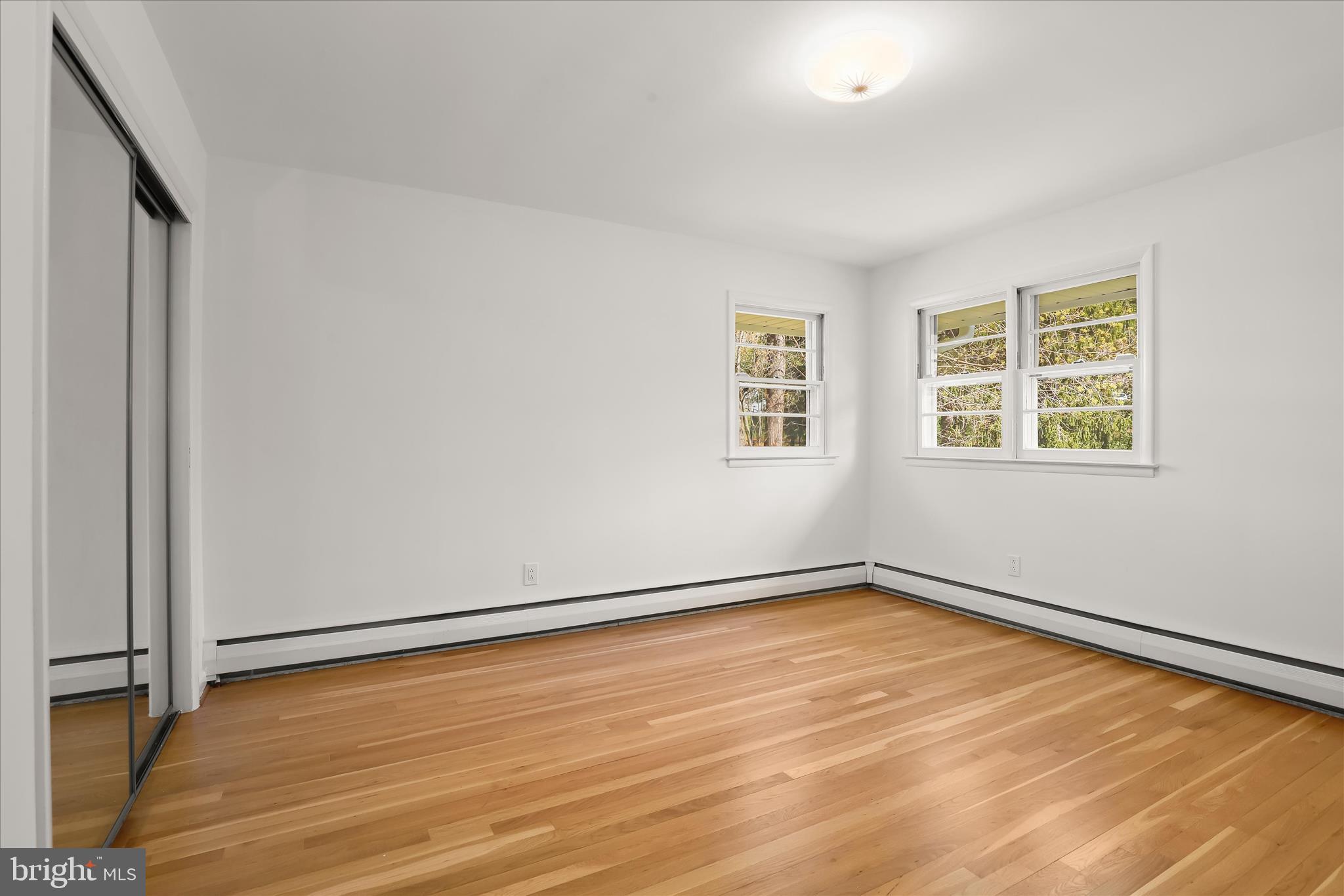 VALLEY CREST - Residential