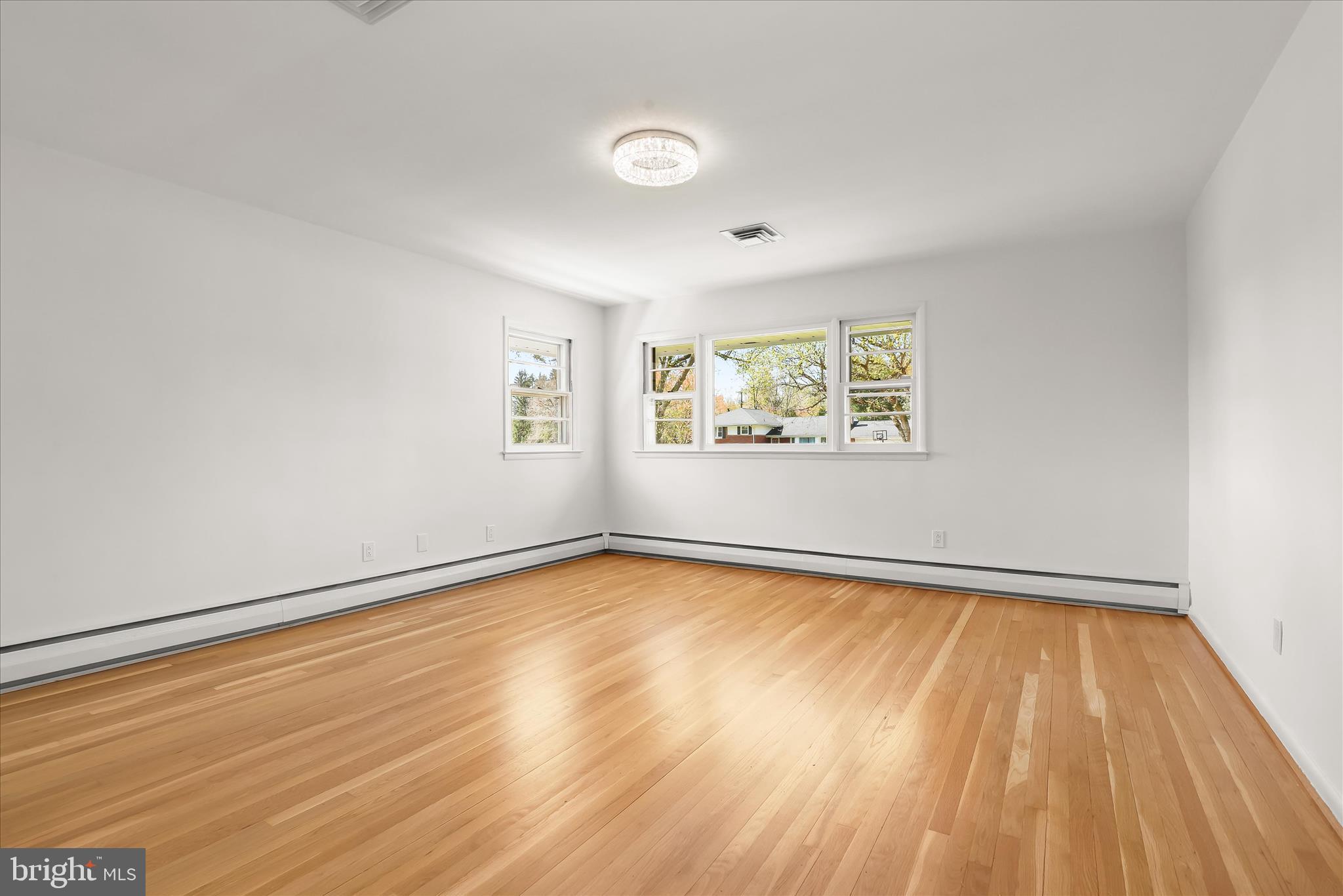 VALLEY CREST - Residential