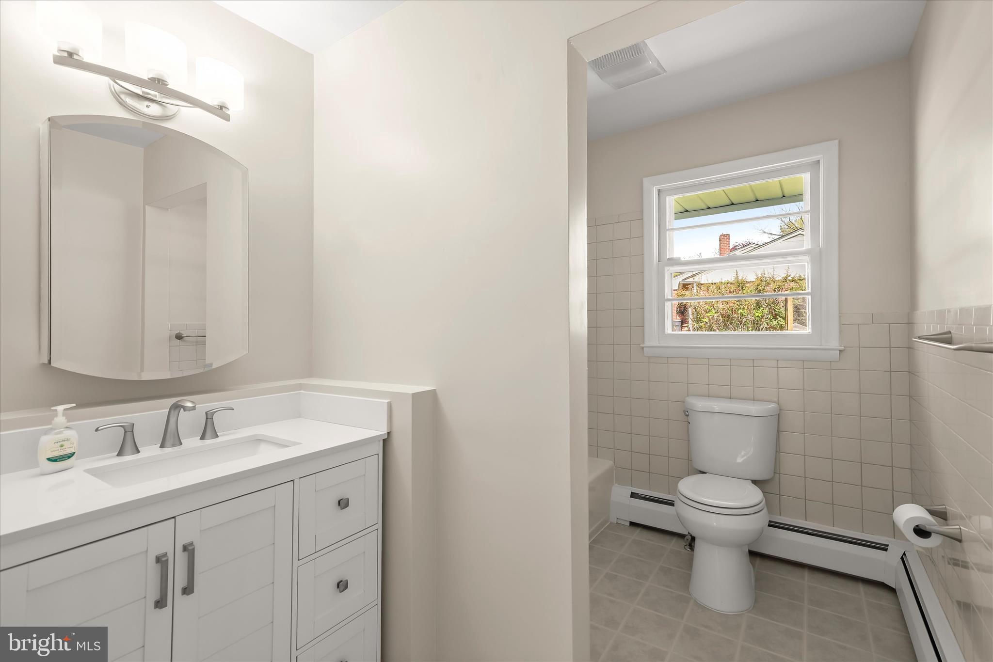 VALLEY CREST - Residential