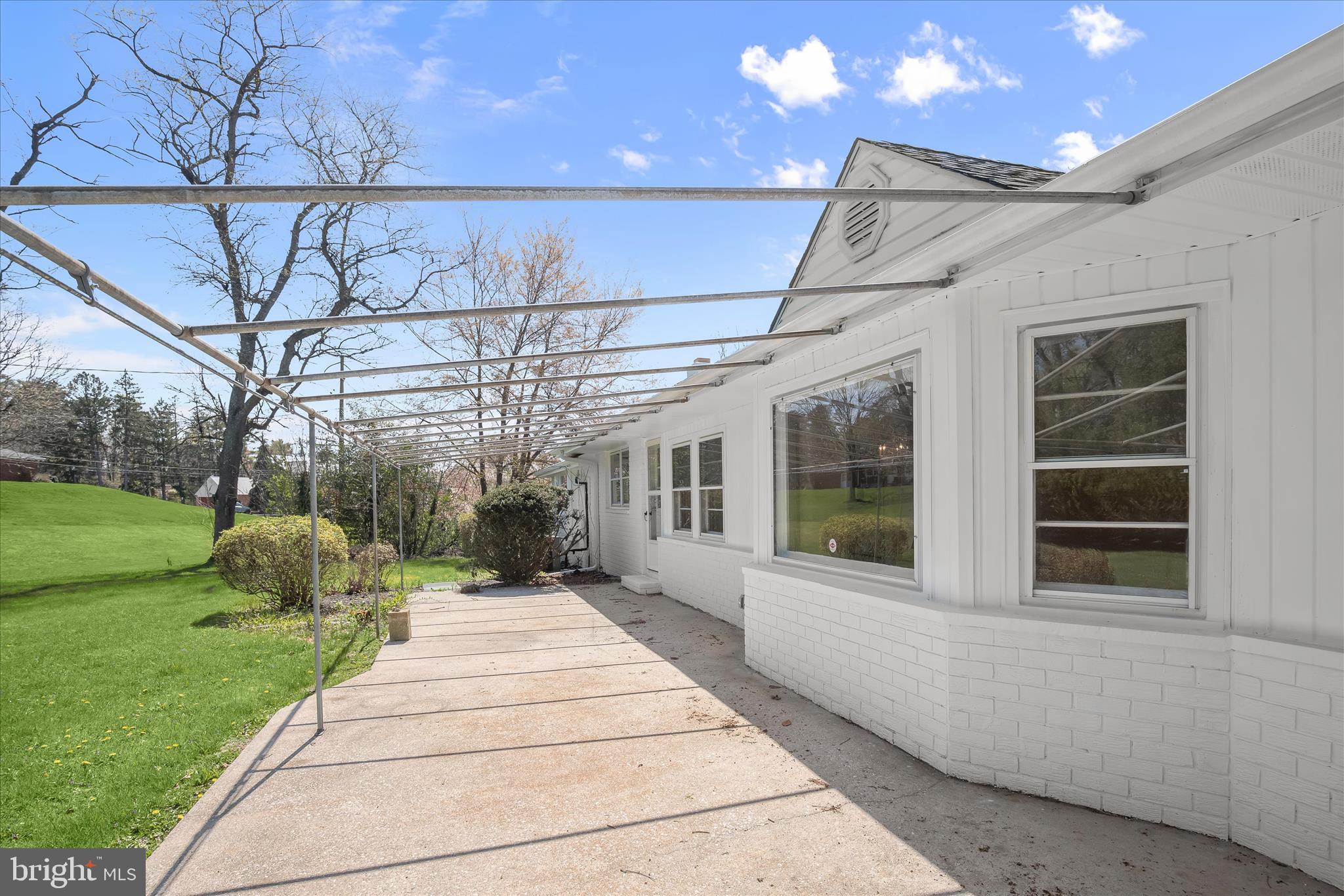 VALLEY CREST - Residential