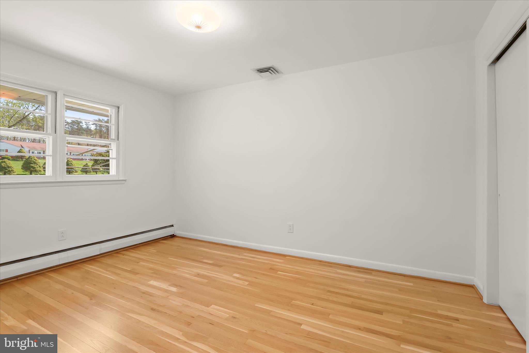 VALLEY CREST - Residential