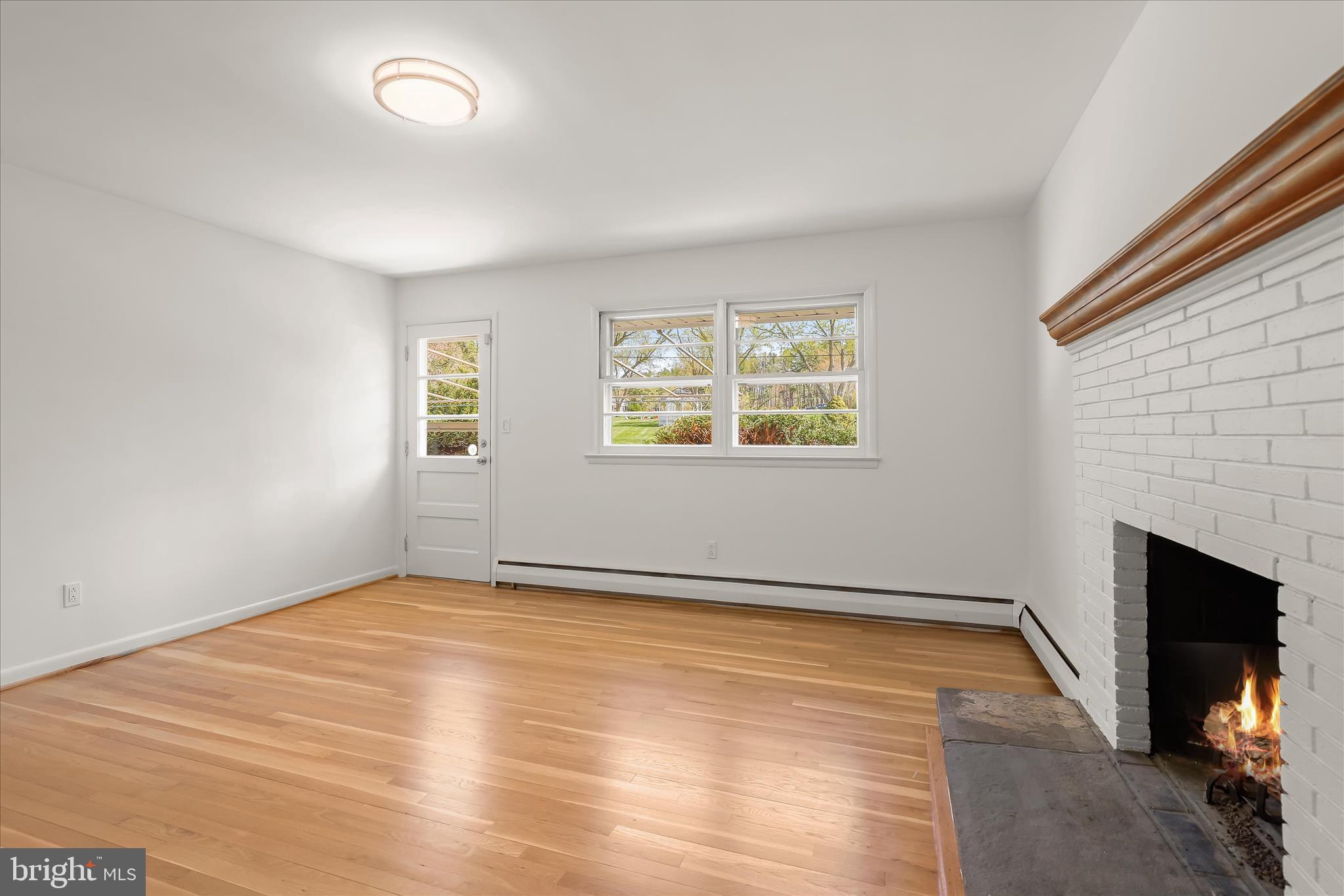 VALLEY CREST - Residential