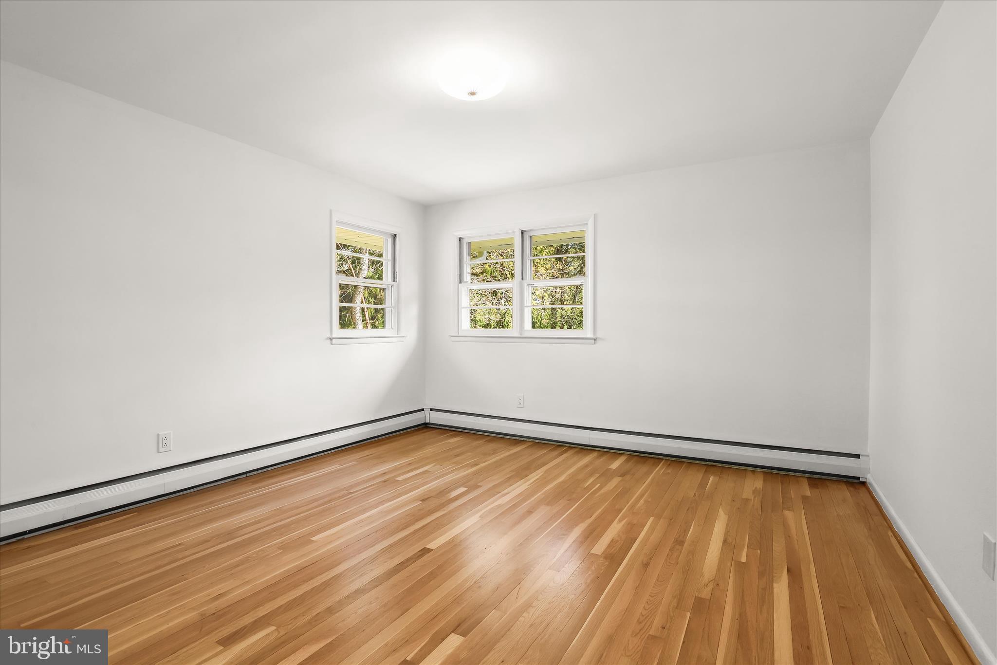 VALLEY CREST - Residential